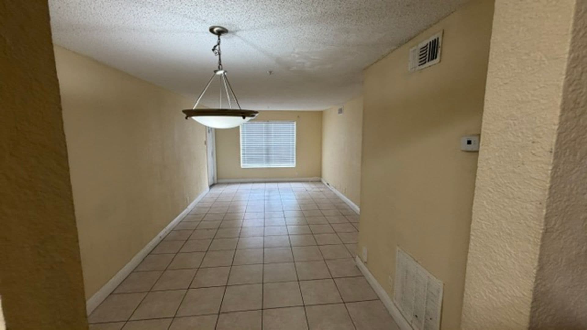 Plantation House: 4251 NW 5th Street #112