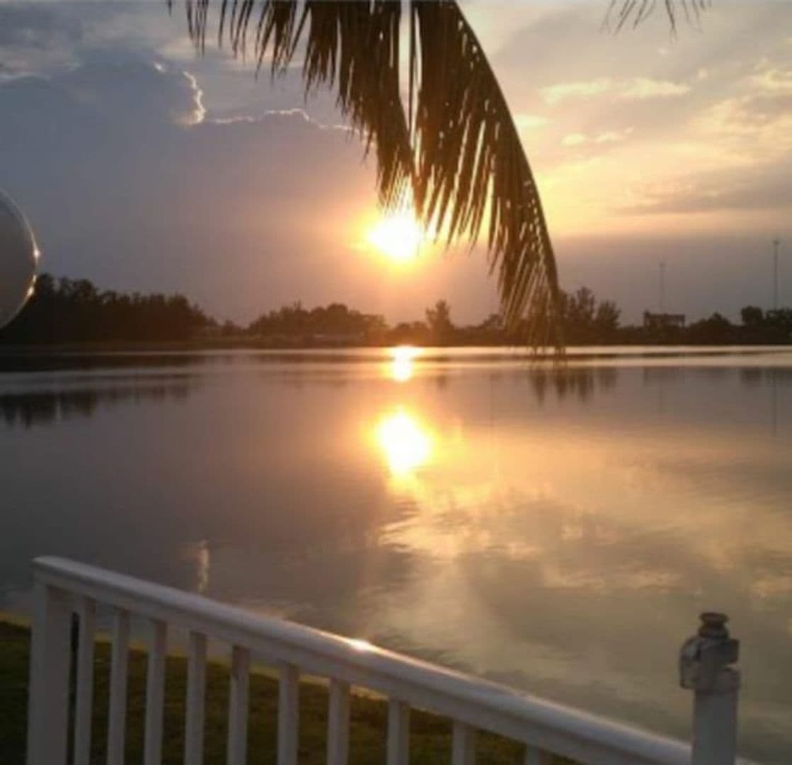 Miami House: 1175 Ne Miami Gardens Dr