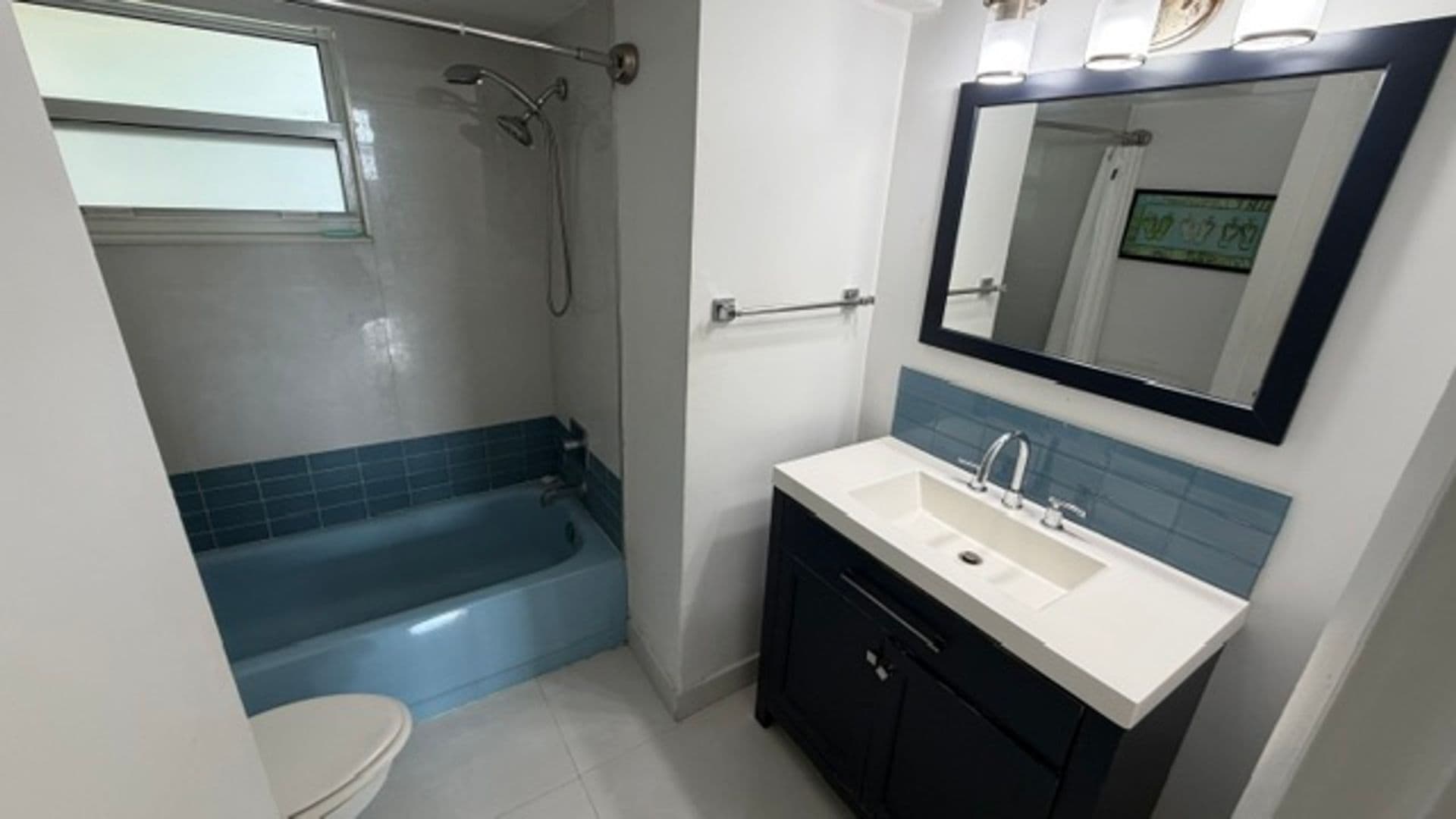 Miami House: 1175 Ne Miami Gardens Dr