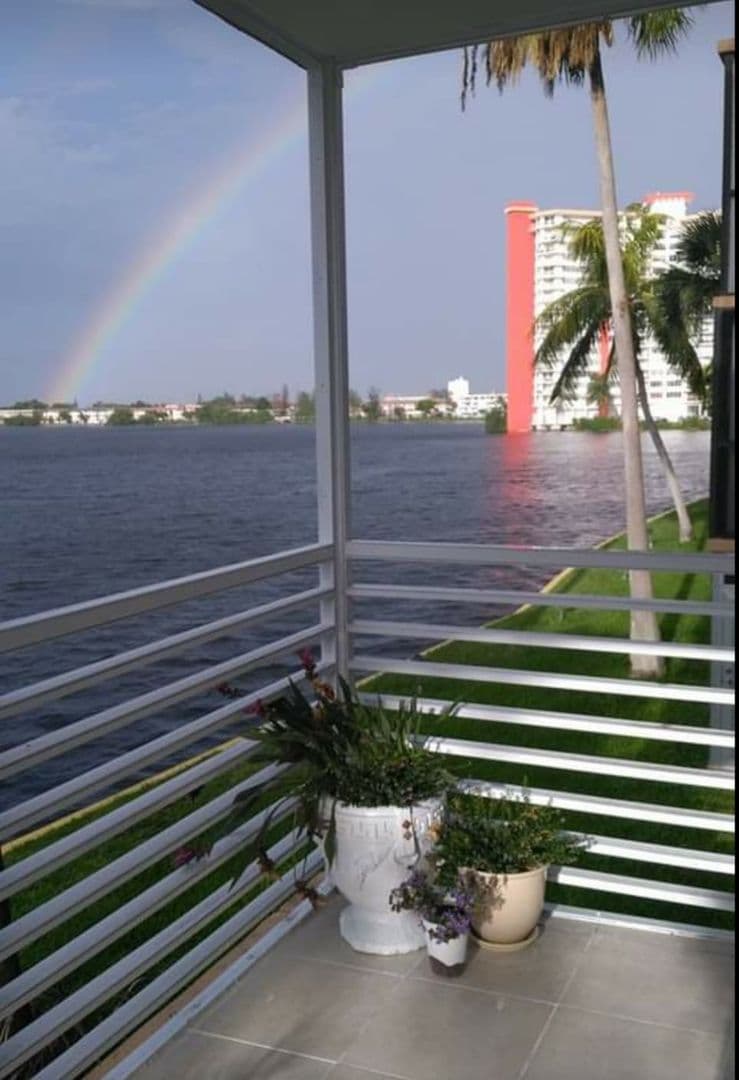 Miami House: 1175 Ne Miami Gardens Dr