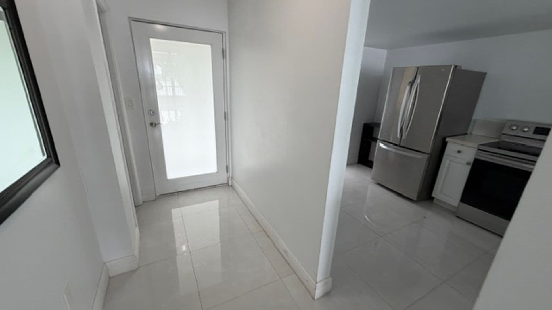 Miami House: 1175 Ne Miami Gardens Dr