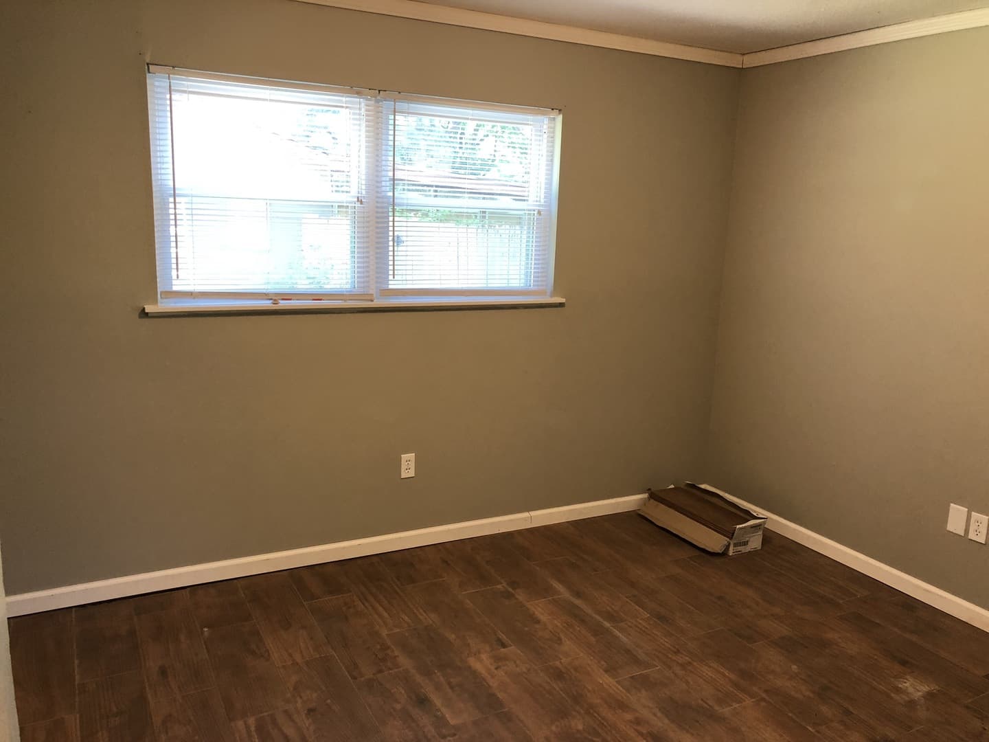 Madison House: 157 Mackey Dr