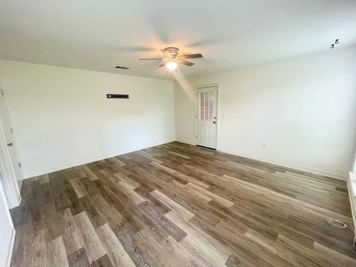Pearl House: 242 Village Cv