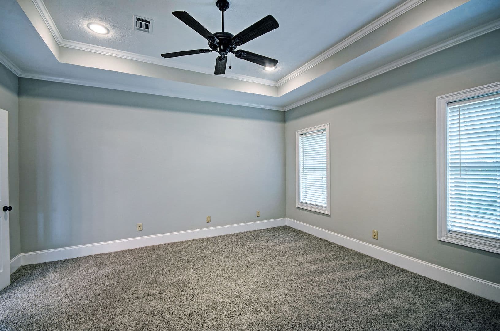 Canton House: 123 Cedar Green Dr