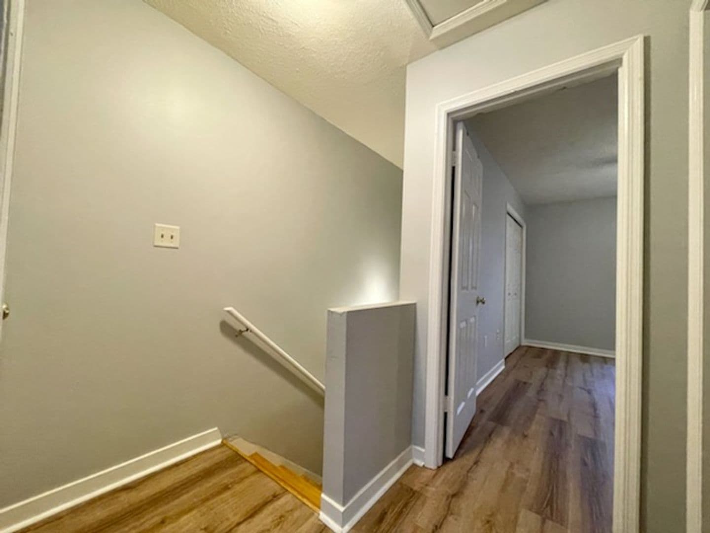 Brandon Apartment: 100 Pine Lake Pl