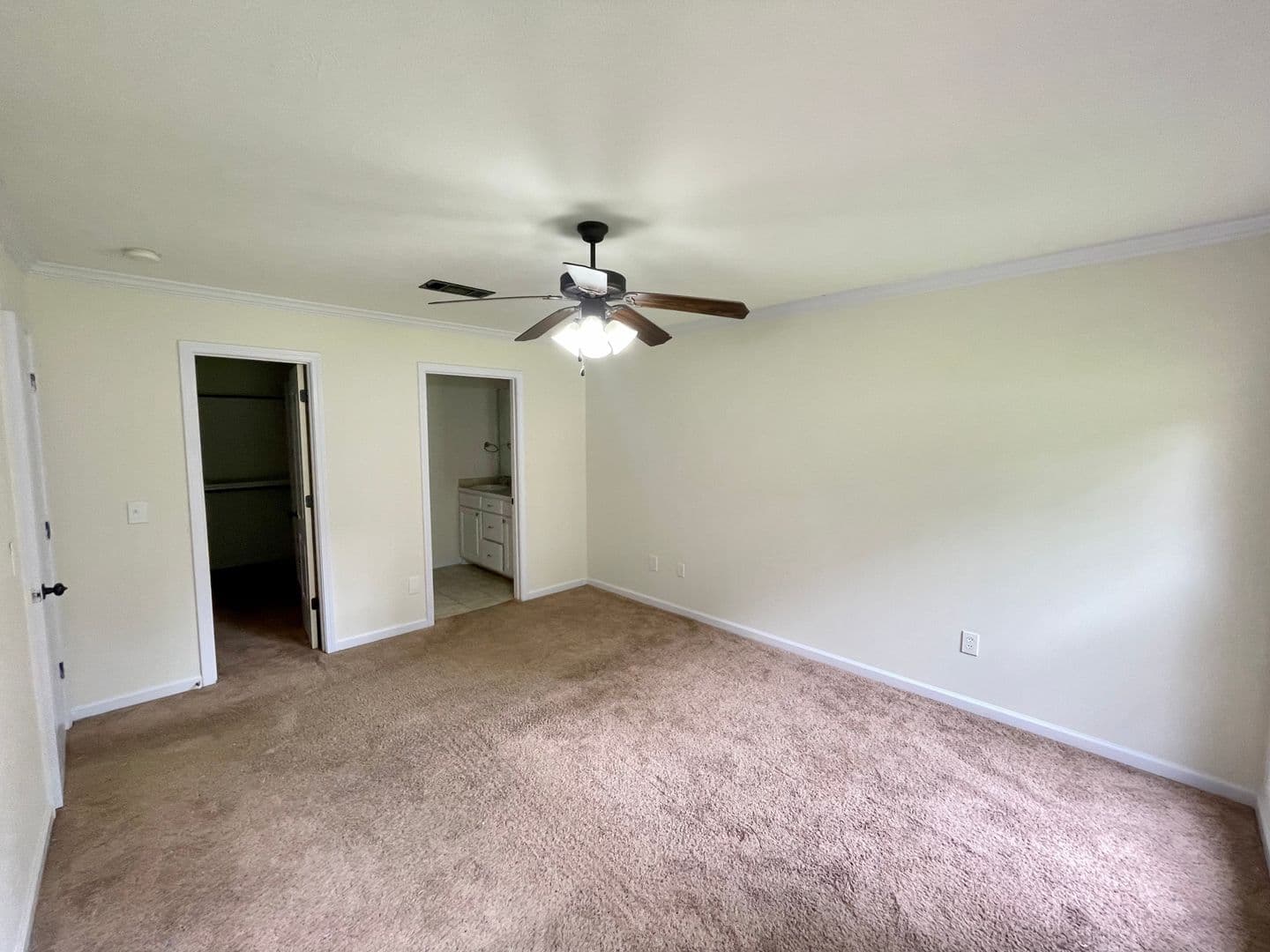 Canton House: 111 Stapleton Dr