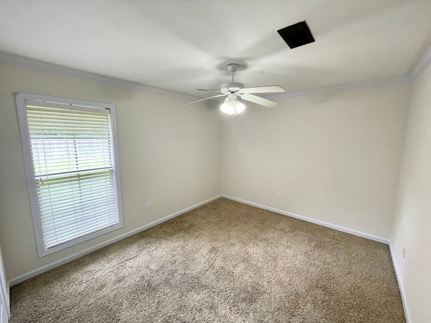 Canton House: 111 Stapleton Dr