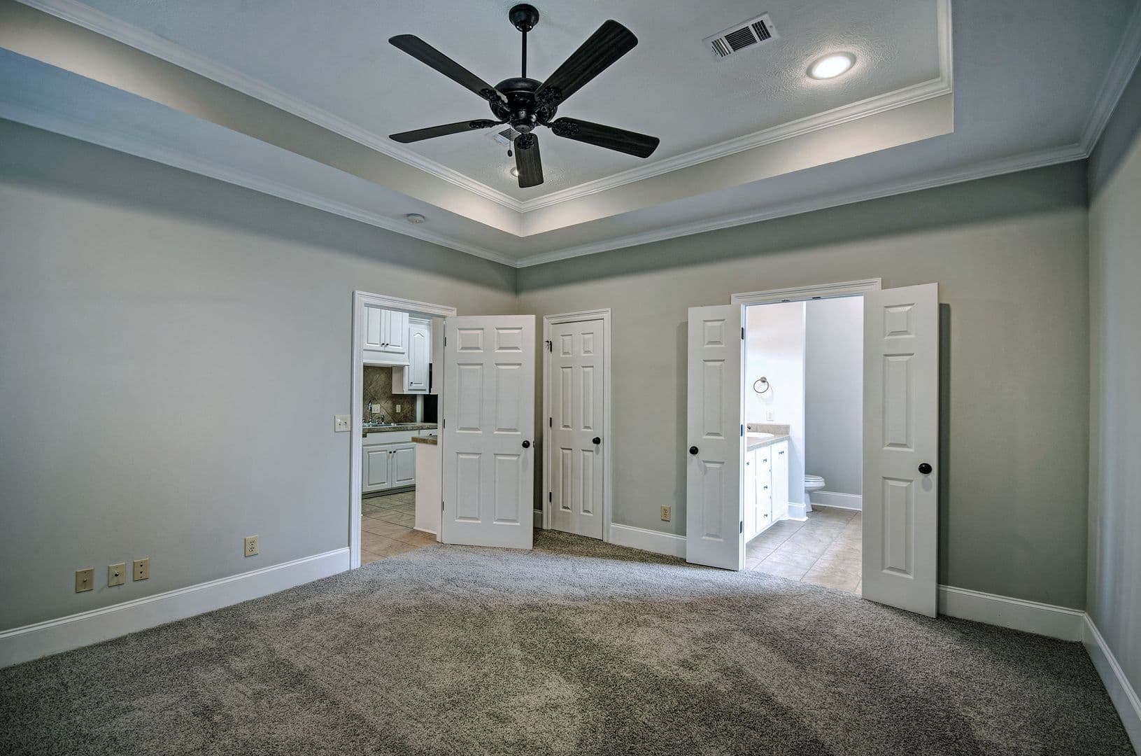 Canton House: 123 Cedar Green Dr