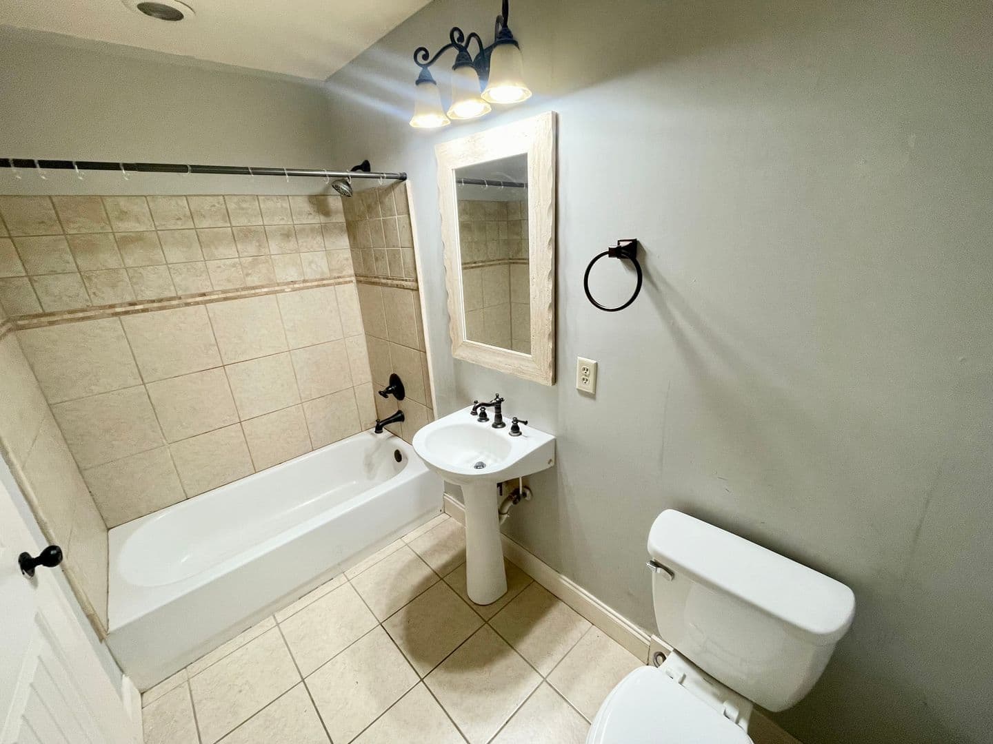 Canton House: 101 Bear Creek Ct