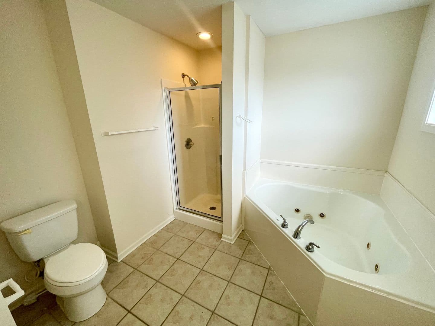 Flowood House: 311 Longleaf Dr