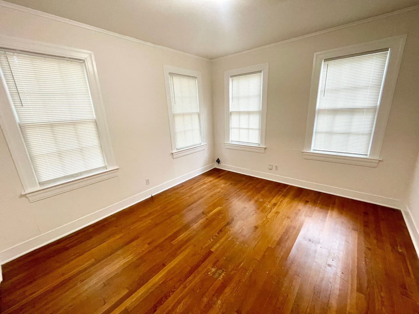 Jackson House: 602 Patton Ave