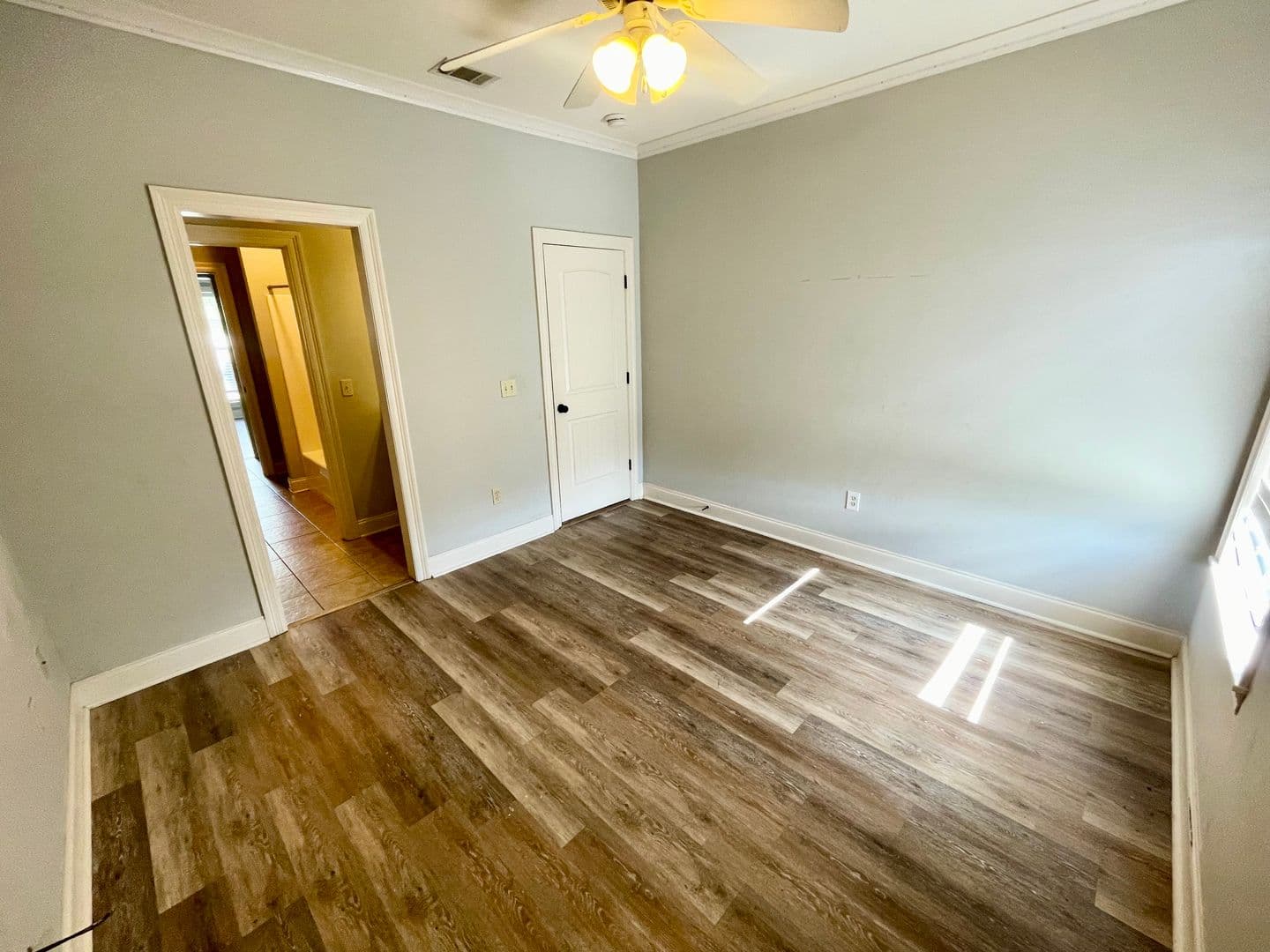 Canton House: 101 Bear Creek Ct