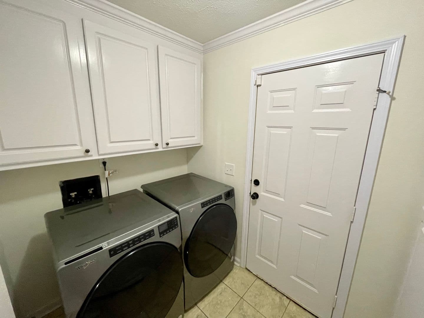 Canton House: 111 Stapleton Dr