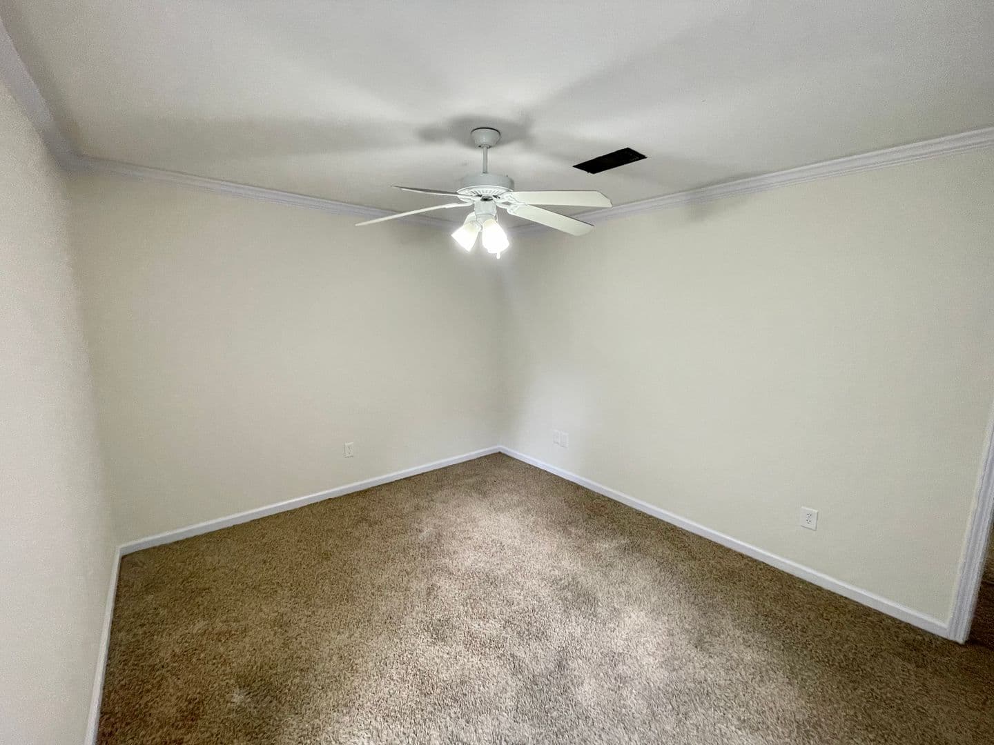 Canton House: 111 Stapleton Dr