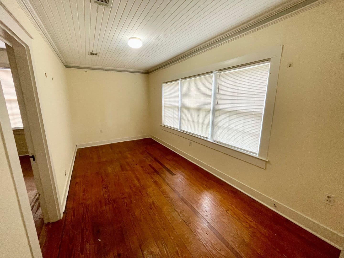 Jackson House: 602 Patton Ave