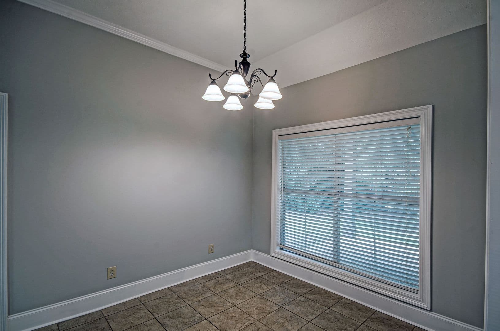 Canton House: 123 Cedar Green Dr