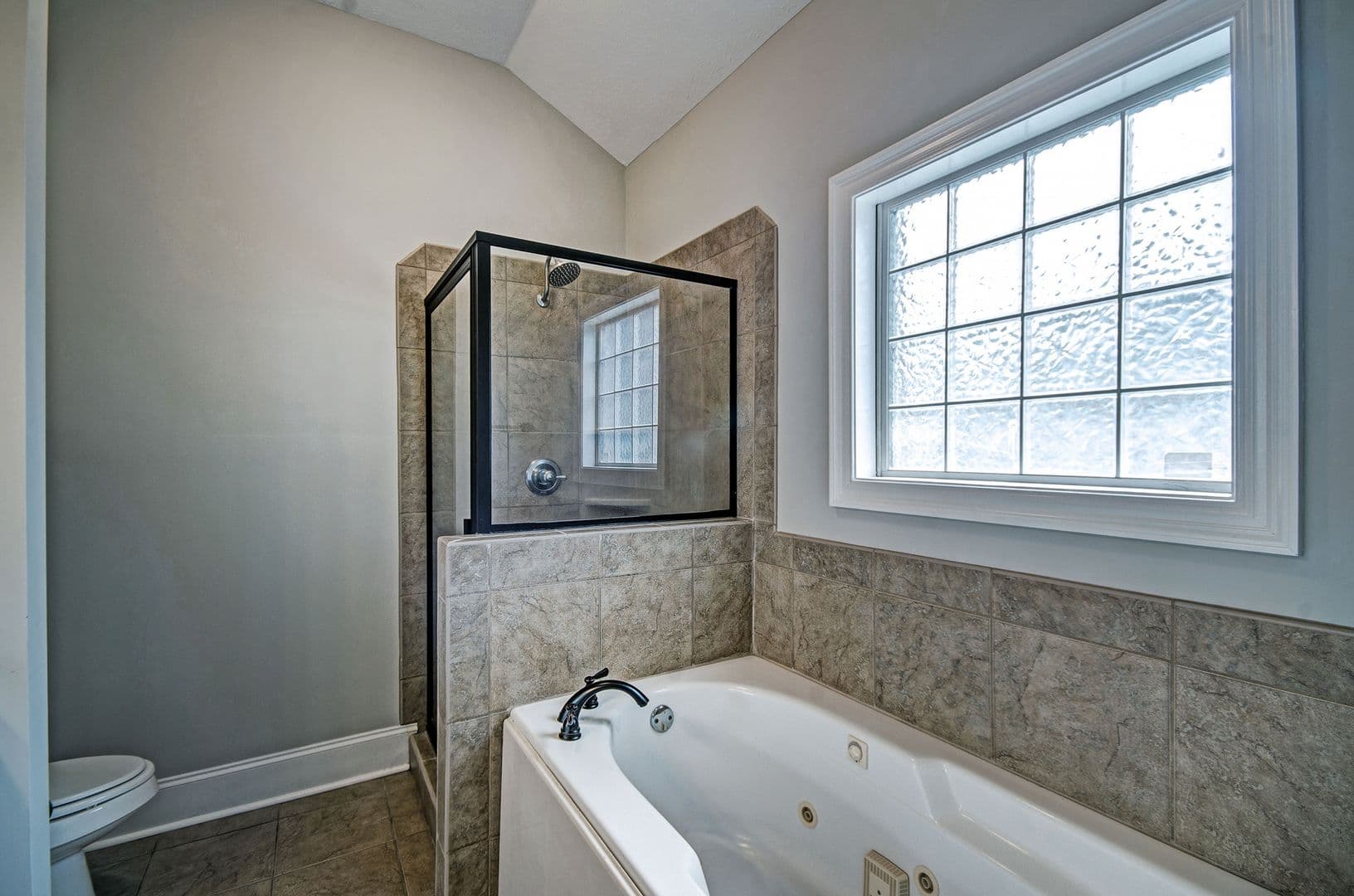 Canton House: 123 Cedar Green Dr
