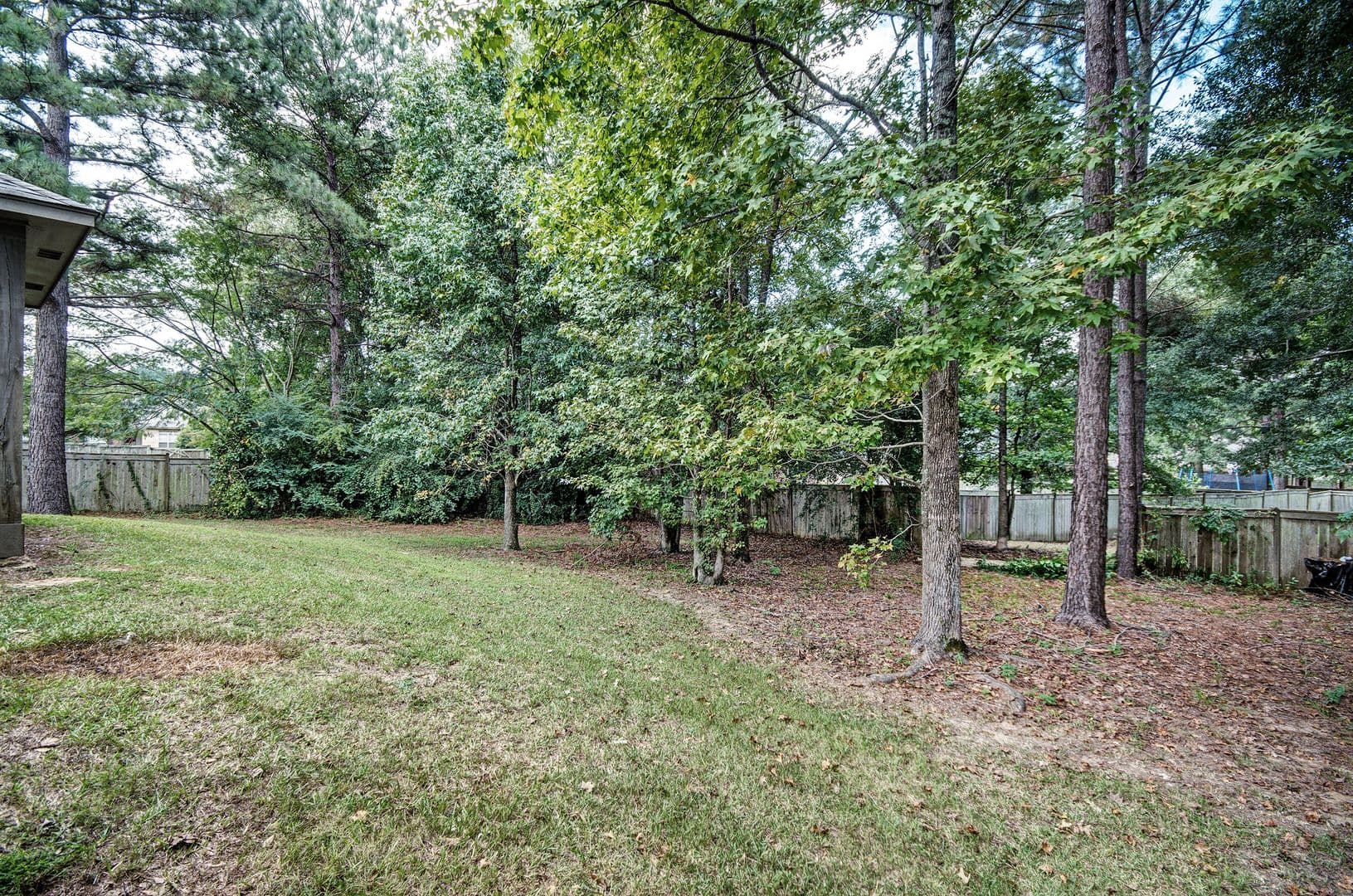 Canton House: 123 Cedar Green Dr