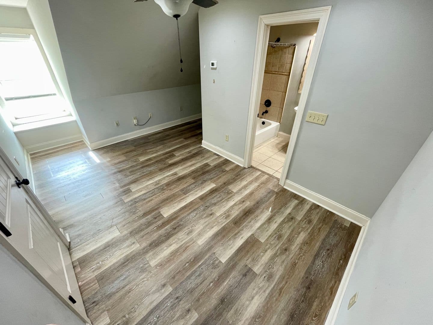Canton House: 101 Bear Creek Ct