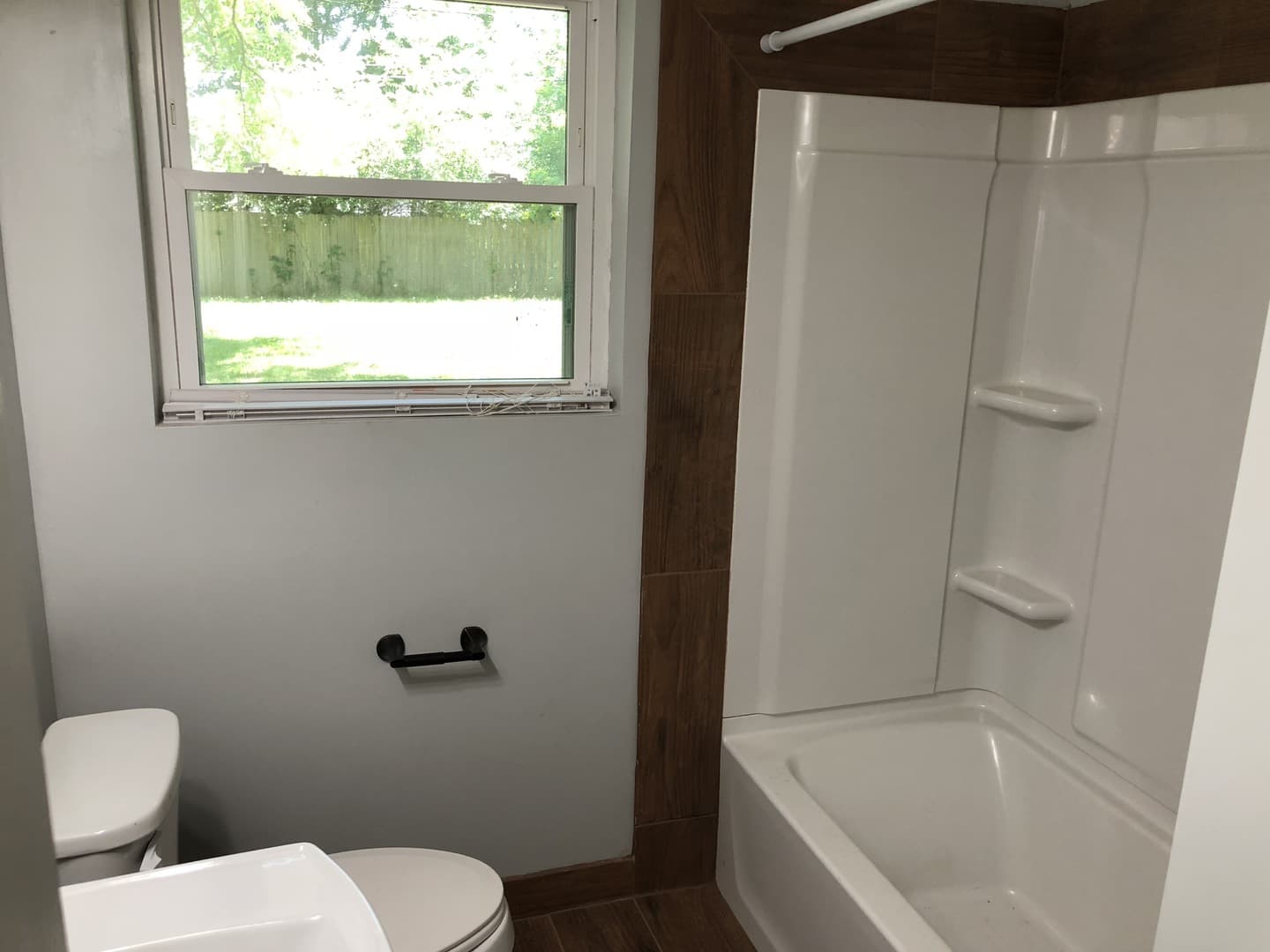Madison House: 157 Mackey Dr