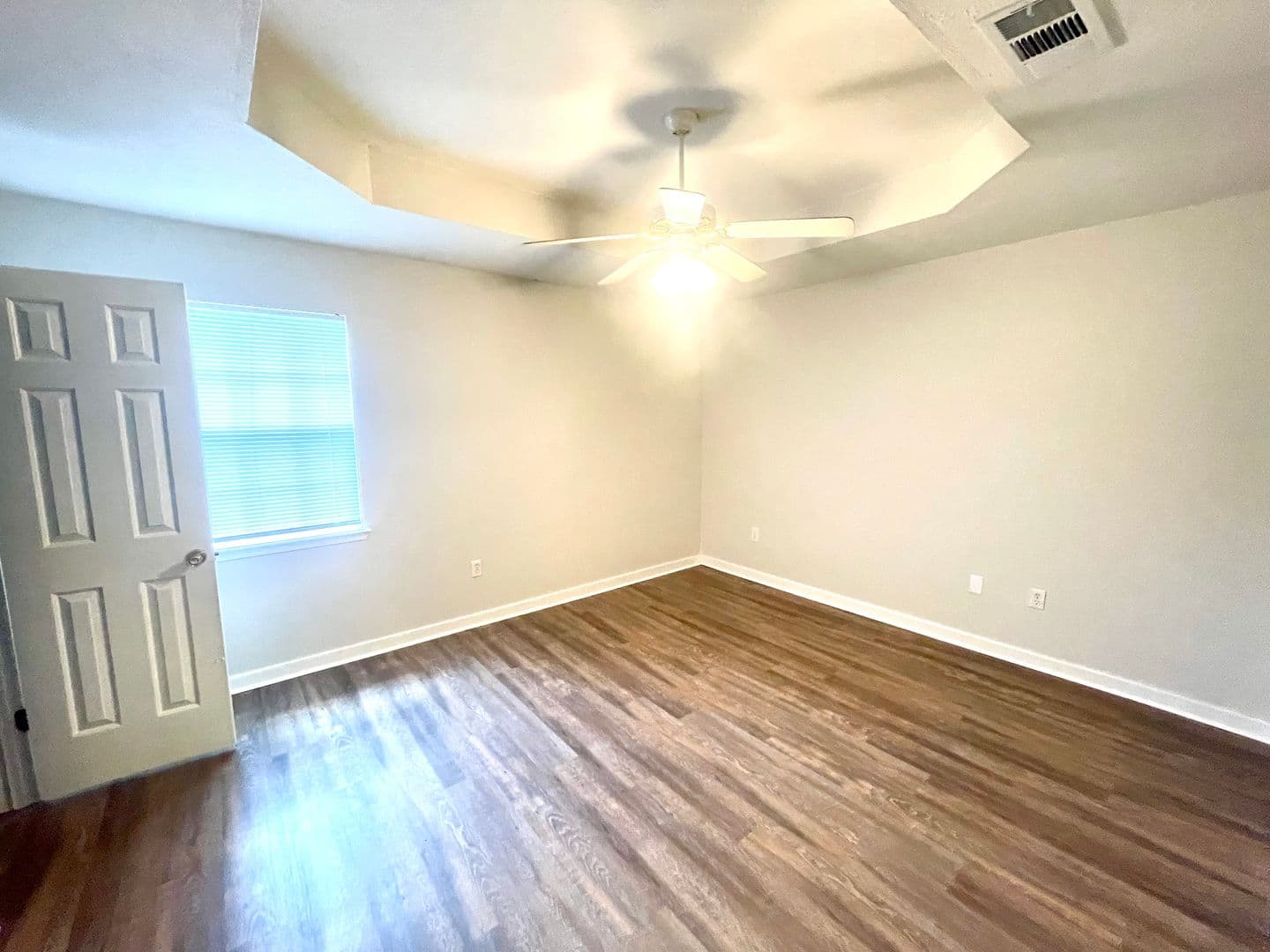 Brandon House: 1029 College South Cv