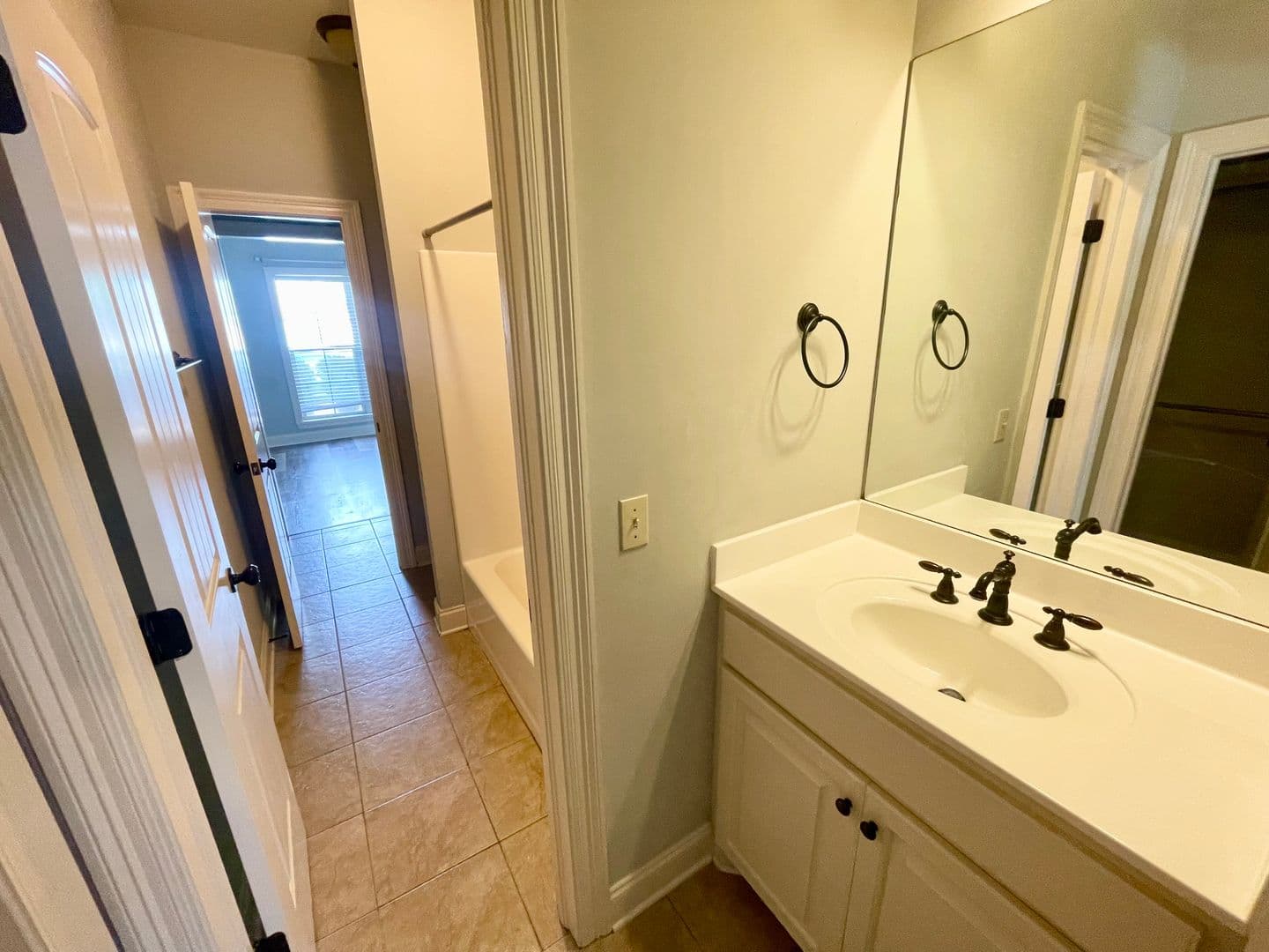 Canton House: 101 Bear Creek Ct