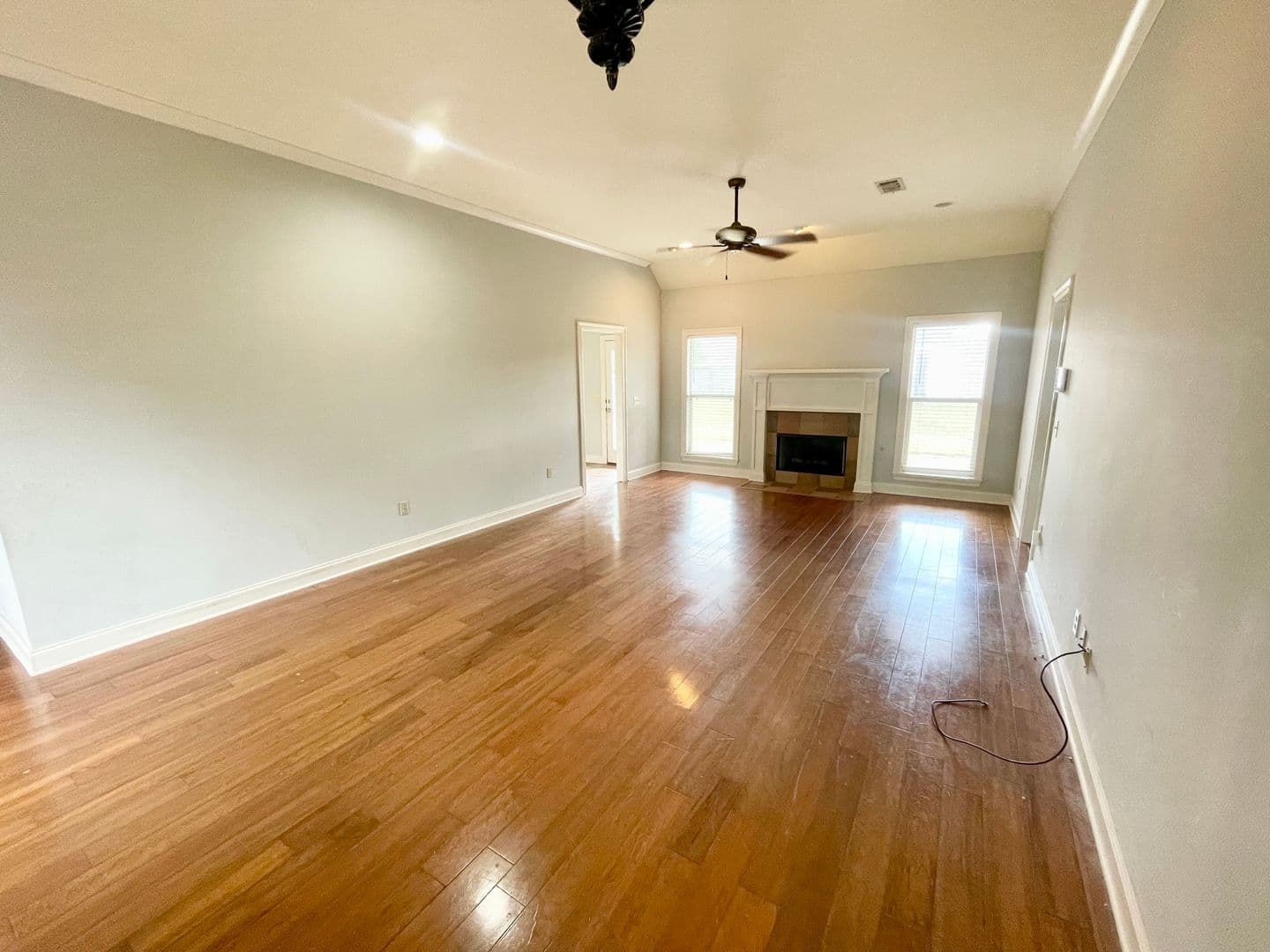 Canton House: 101 Bear Creek Ct