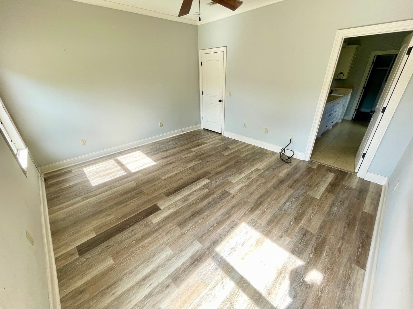 Canton House: 101 Bear Creek Ct