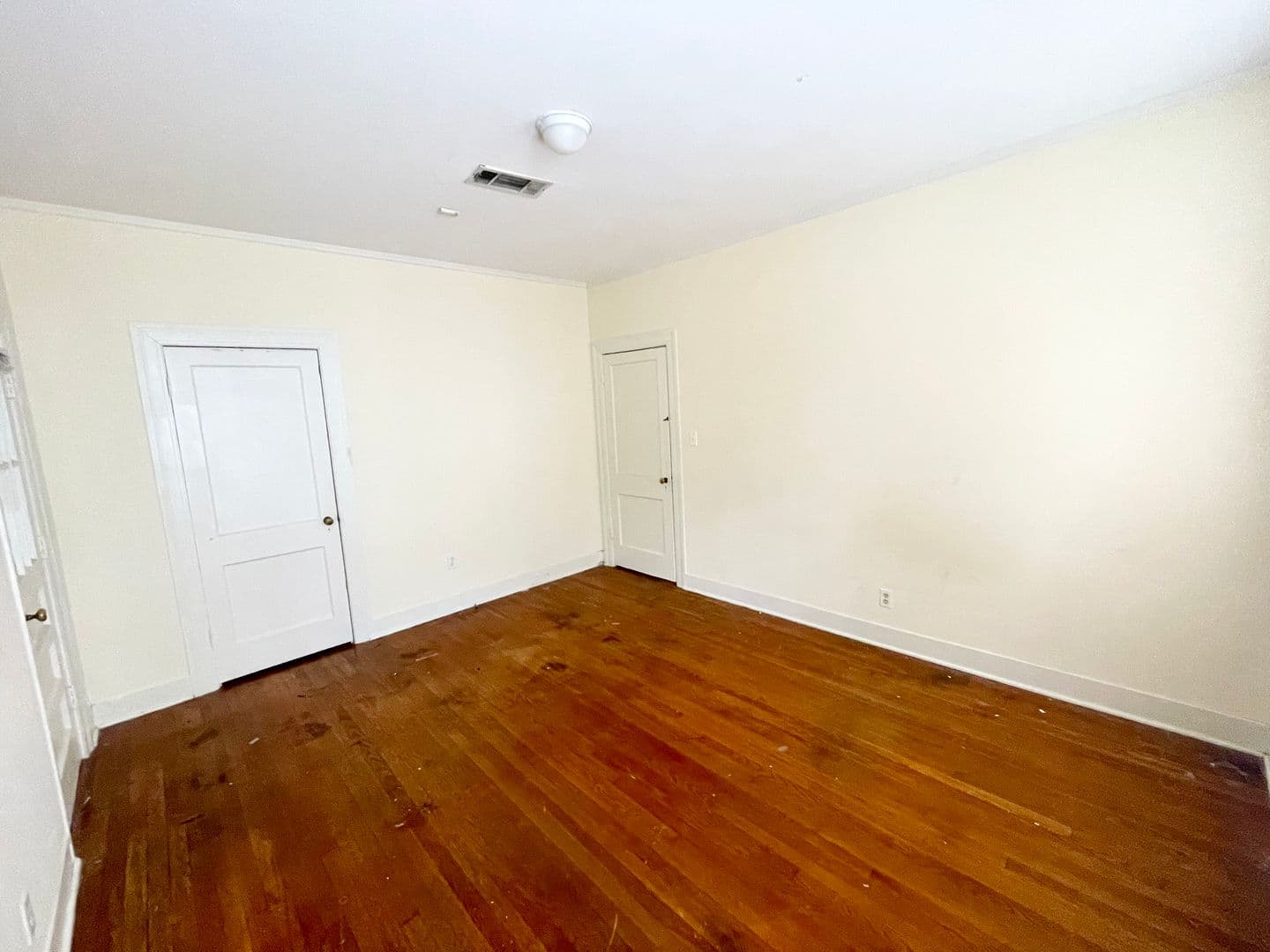 Jackson House: 602 Patton Ave