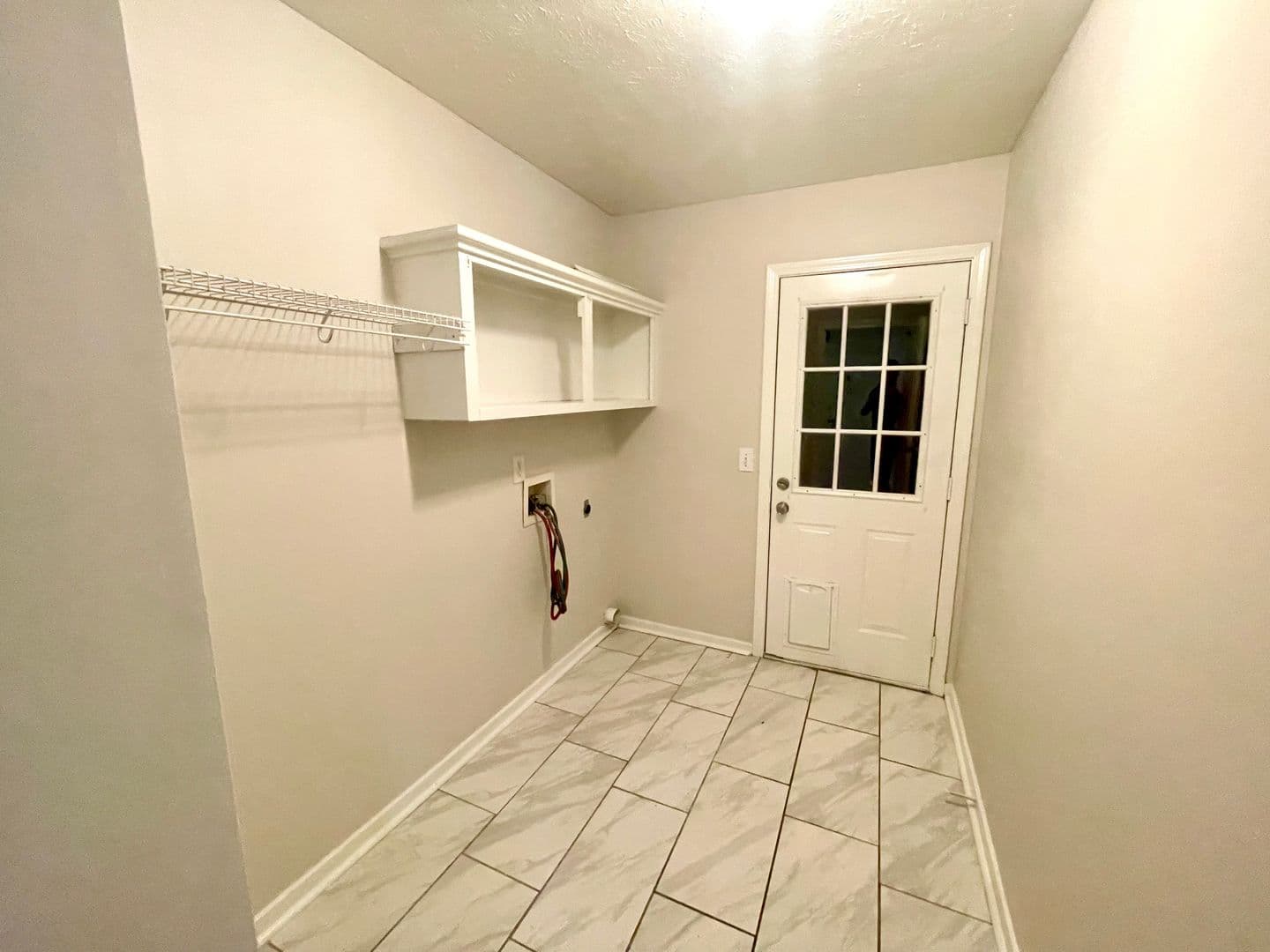 Brandon House: 1029 College South Cv