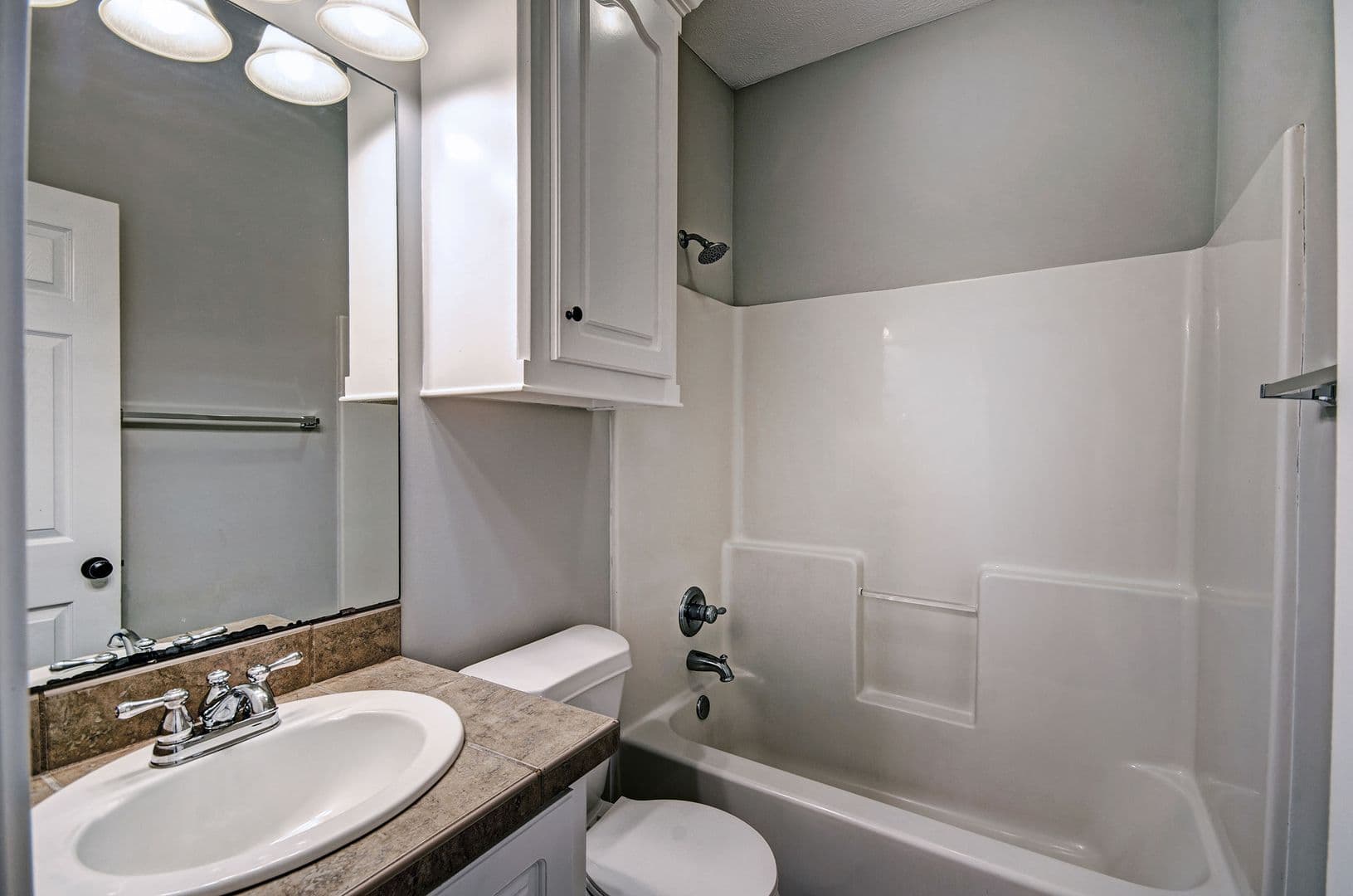 Canton House: 123 Cedar Green Dr