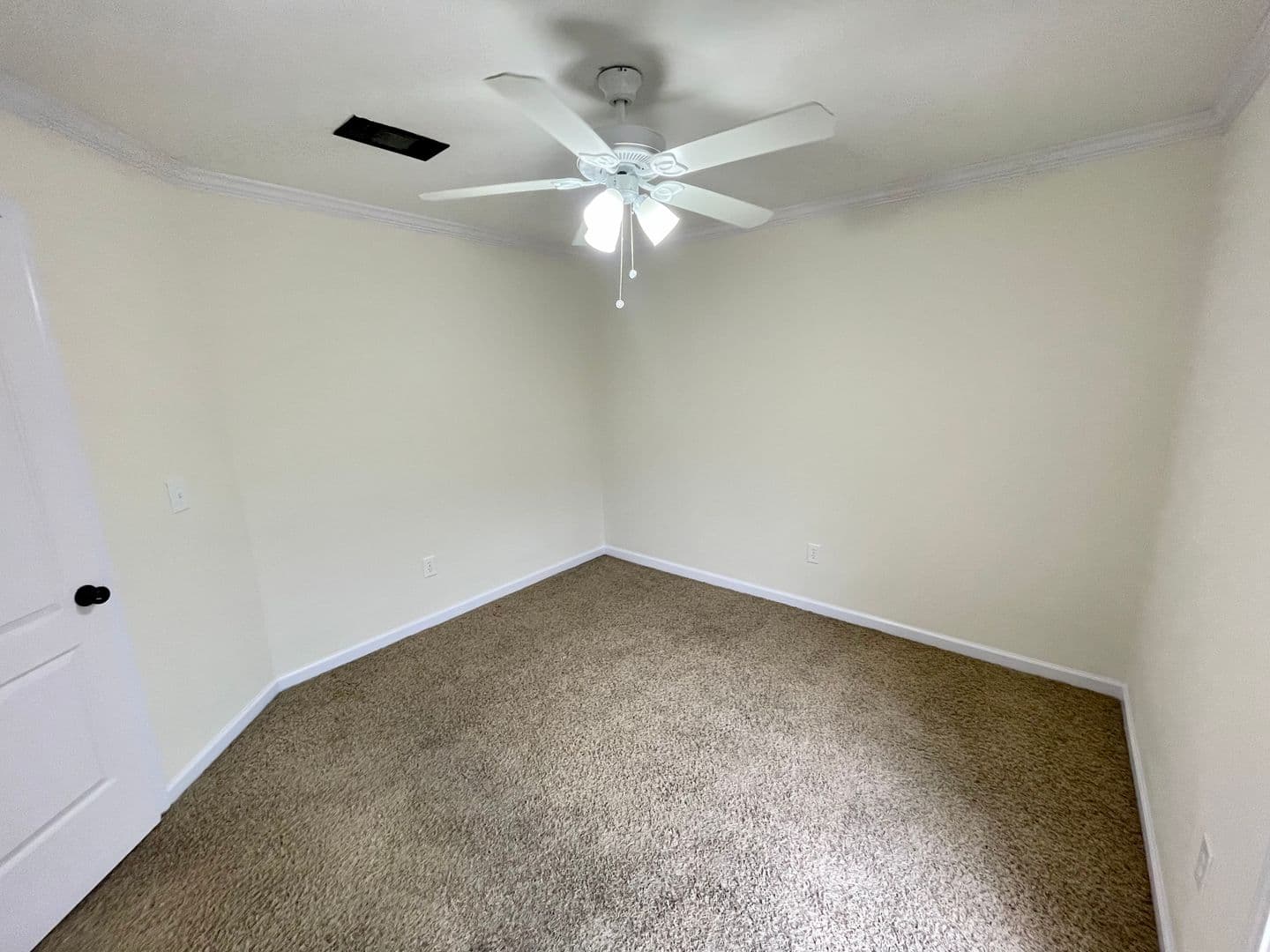 Canton House: 111 Stapleton Dr