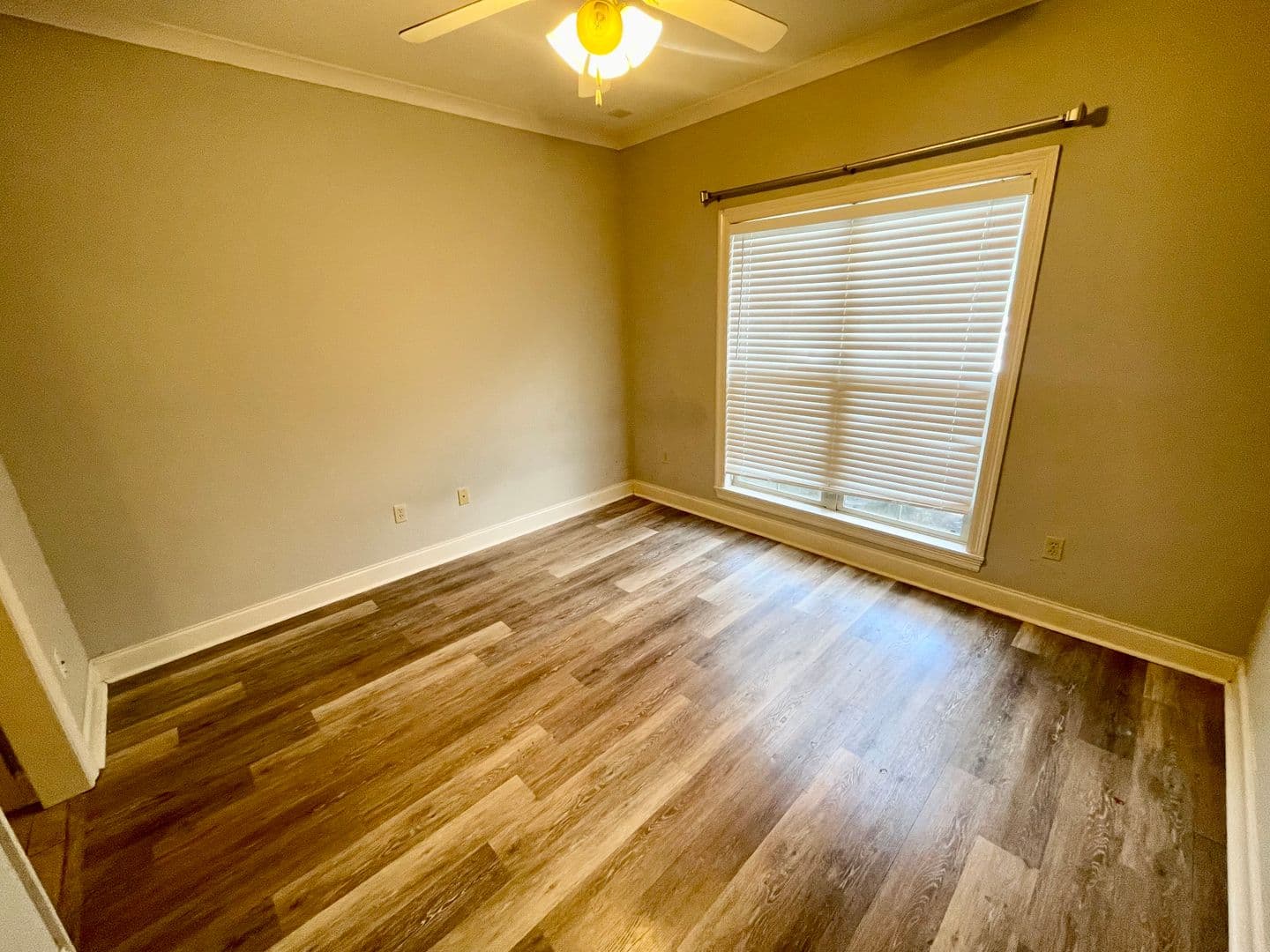 Canton House: 101 Bear Creek Ct