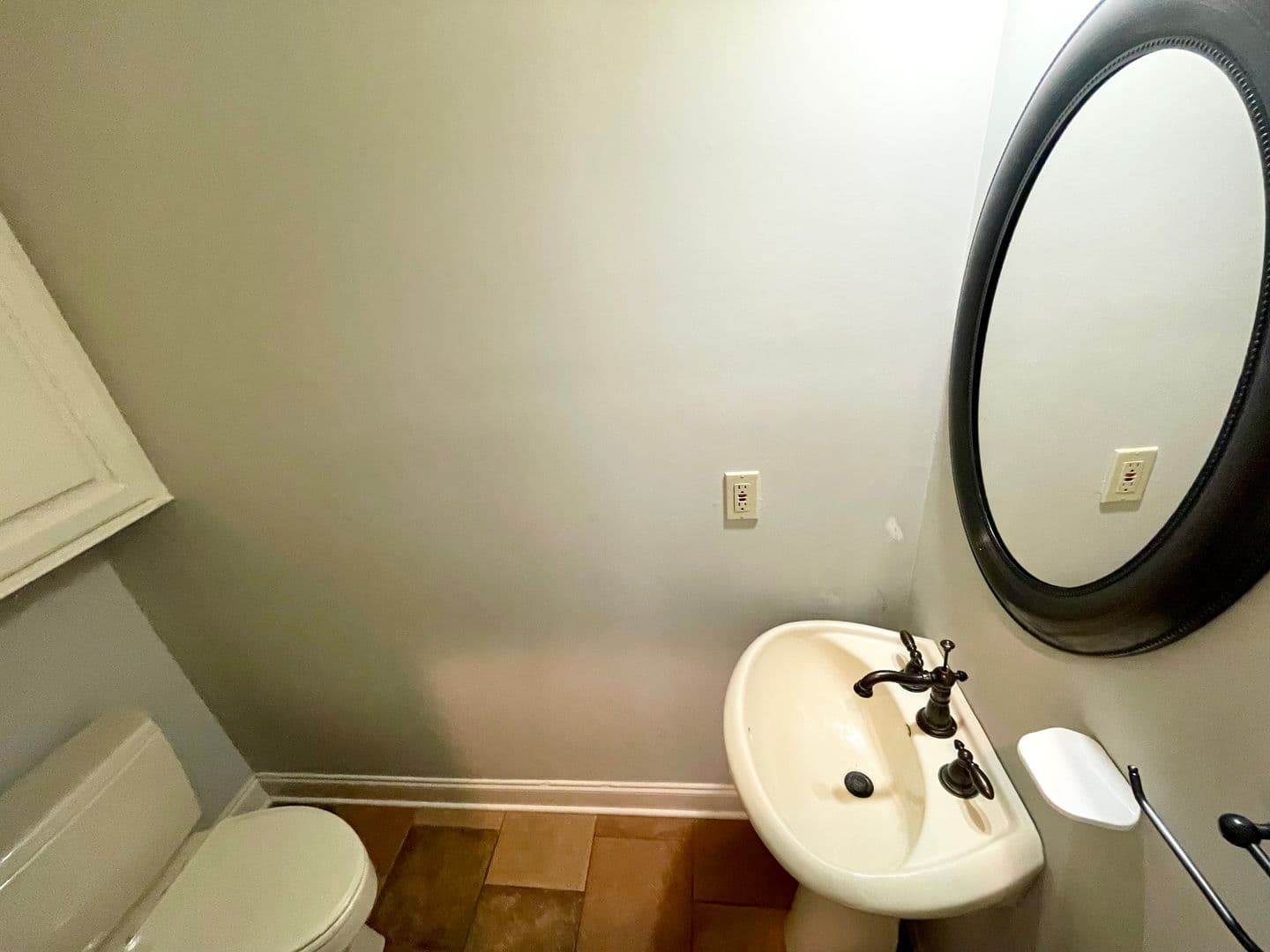 Canton House: 101 Bear Creek Ct