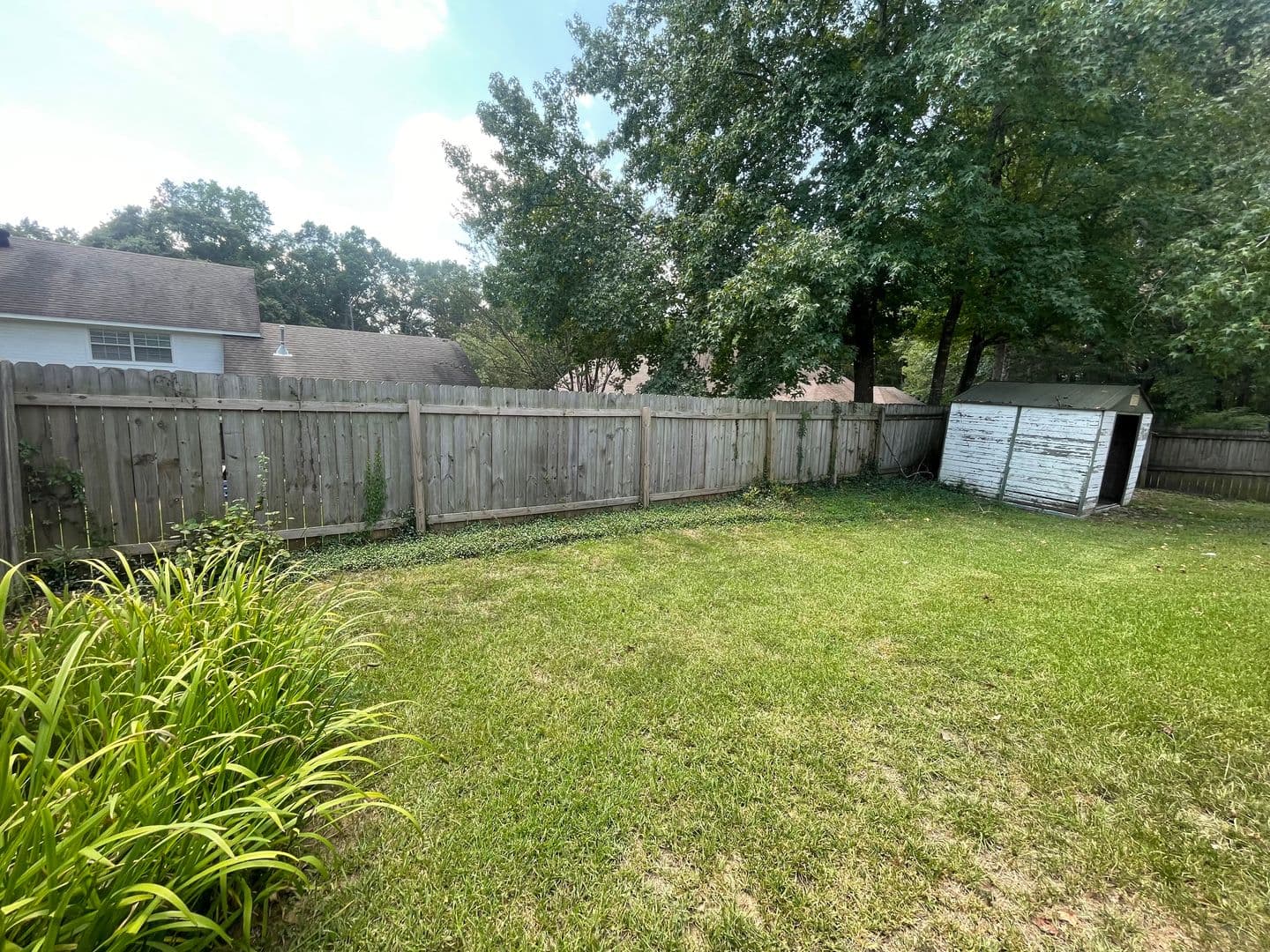 Brandon House: 1029 College South Cv