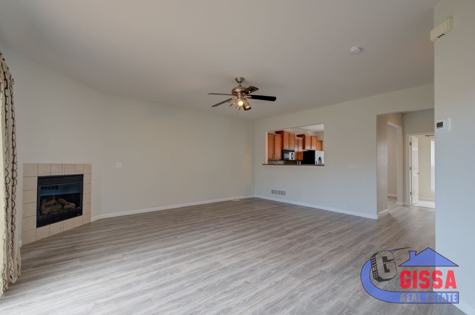Monument Townhome: 1111 Yellow Dogwood Heights