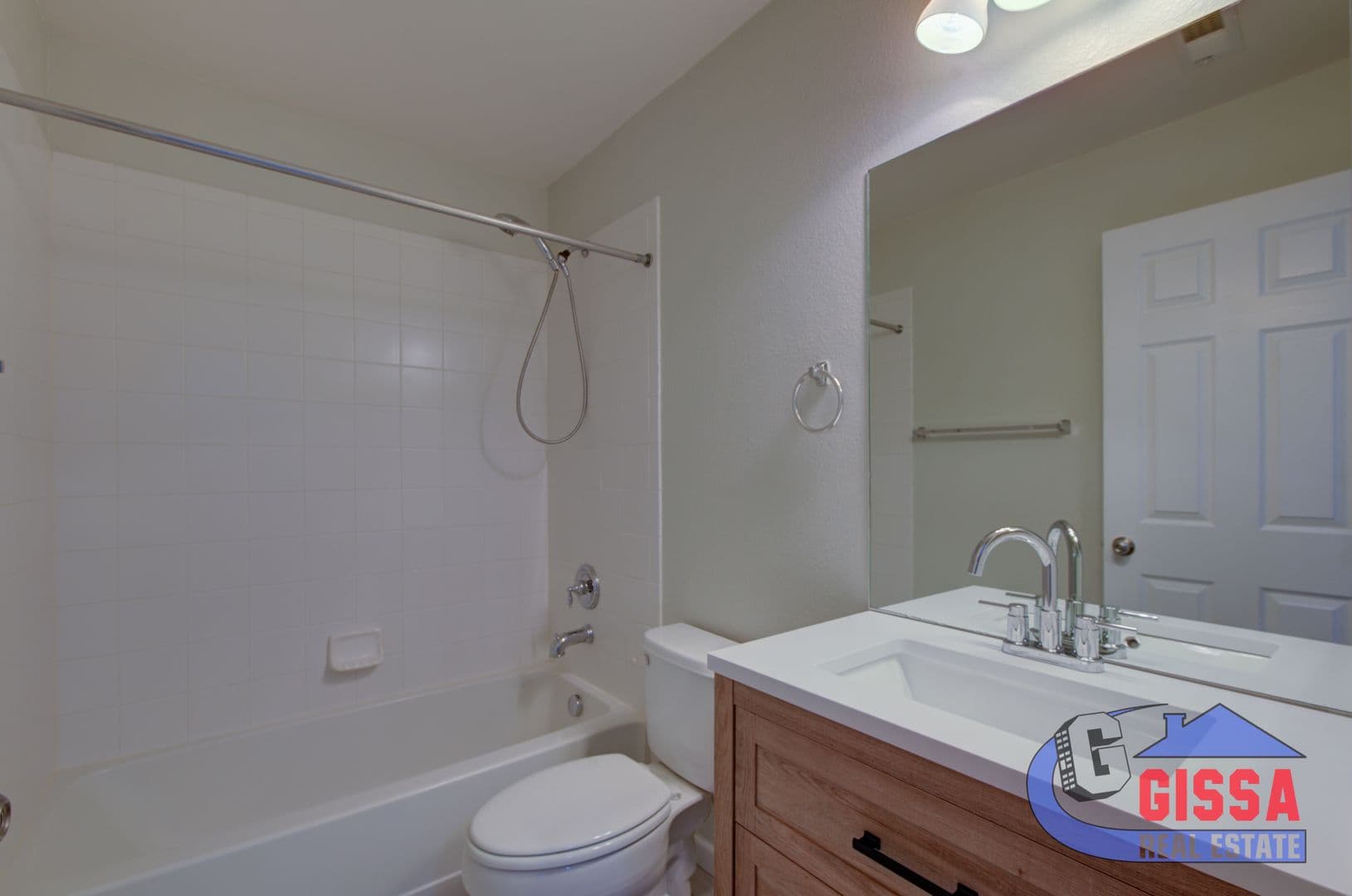 Monument Townhome: 1111 Yellow Dogwood Heights