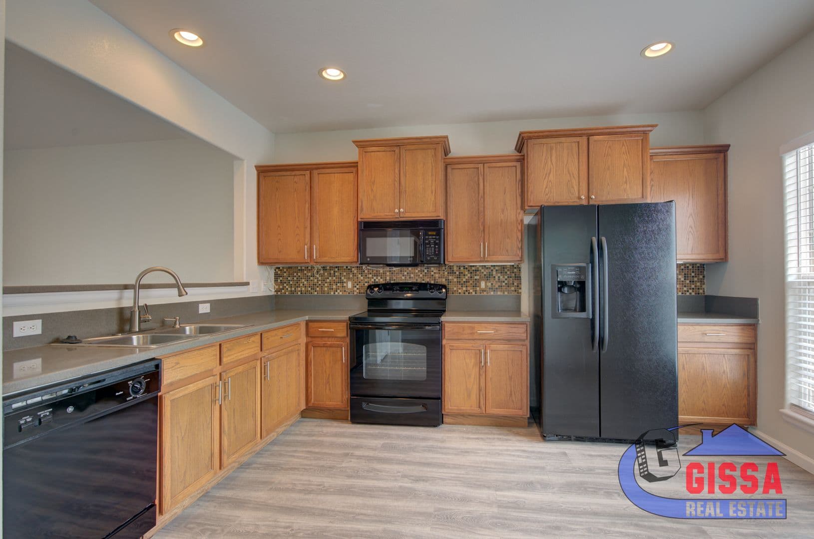 Monument Townhome: 1111 Yellow Dogwood Heights