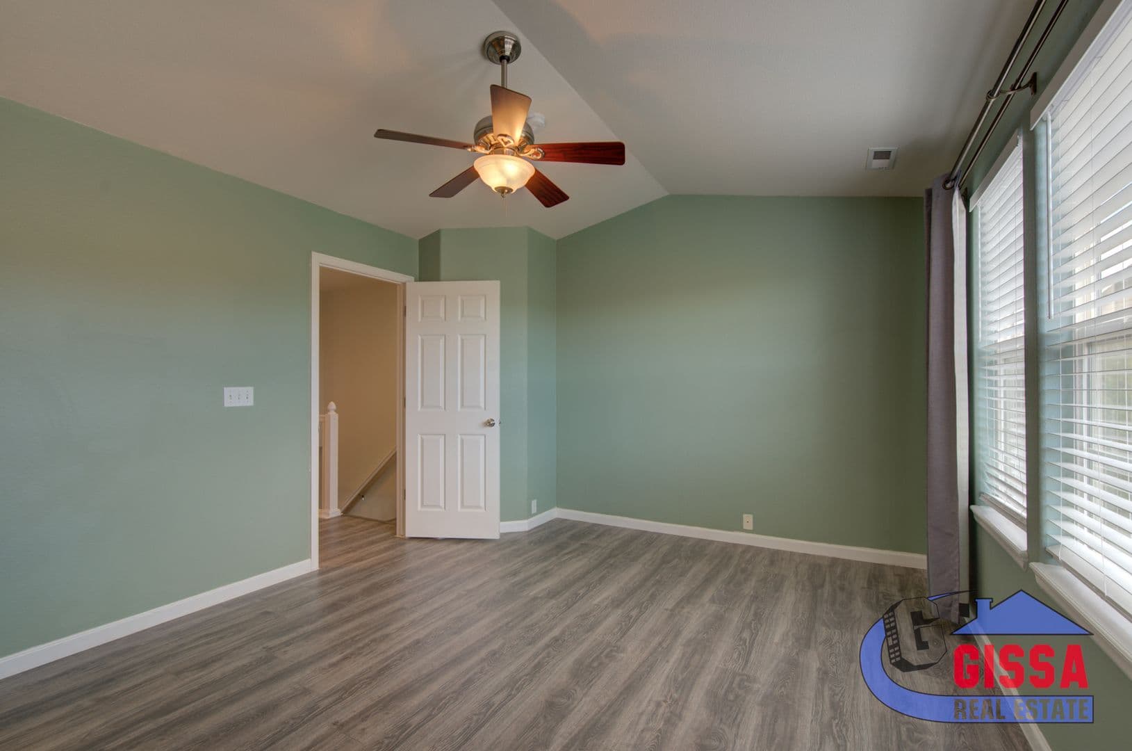 Monument Townhome: 1111 Yellow Dogwood Heights