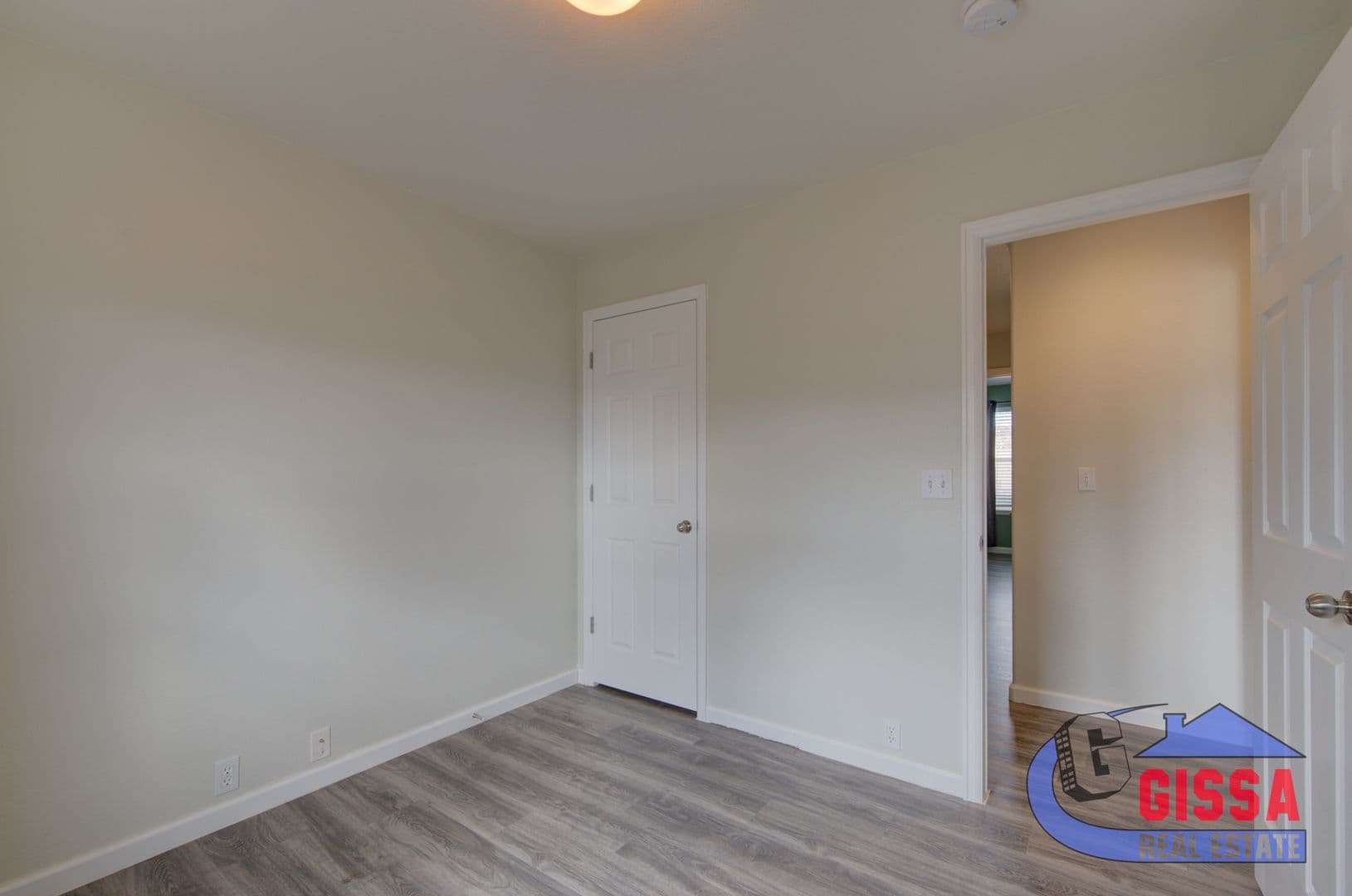 Monument Townhome: 1111 Yellow Dogwood Heights