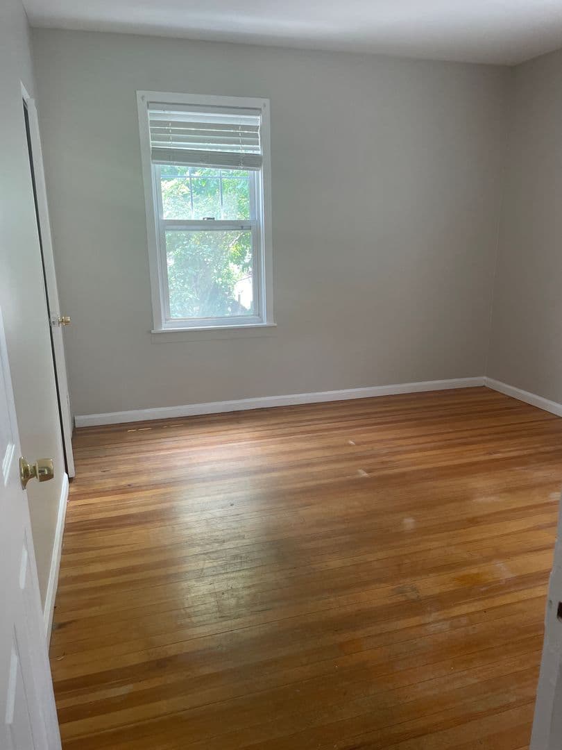 HARTFORD Apartment: 358-368 PROSPECT AVE
