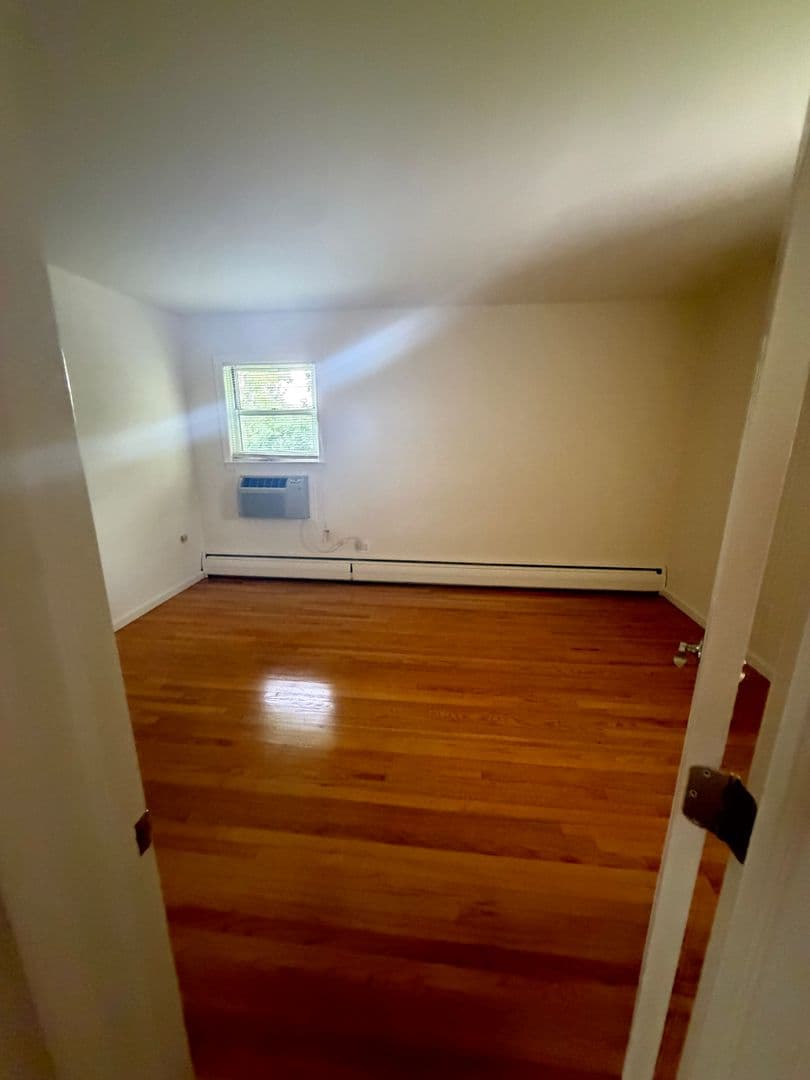 Paterson Apartment: 149 Katz Avenue
