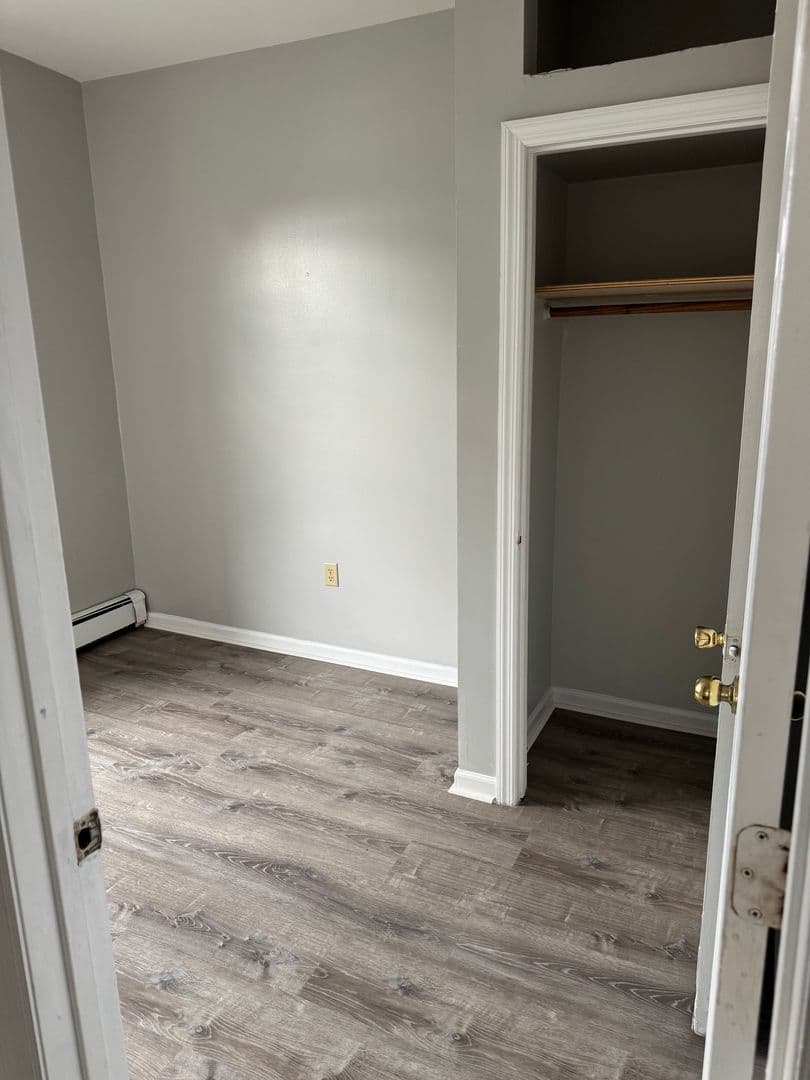 PATERSON Apartment: 102-106 BEECH STREET