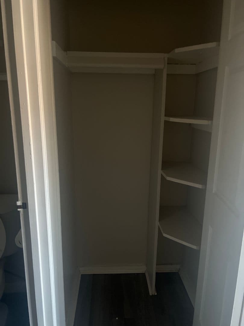 HARTFORD Apartment: 100 PROSPECT AVE