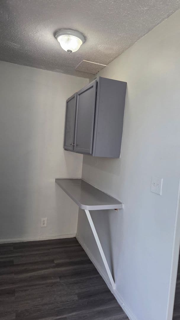 HARTFORD Apartment: 600 ASYLUM AVE
