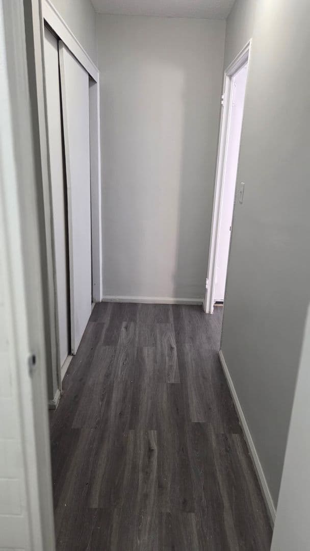 HARTFORD Apartment: 600 ASYLUM AVE