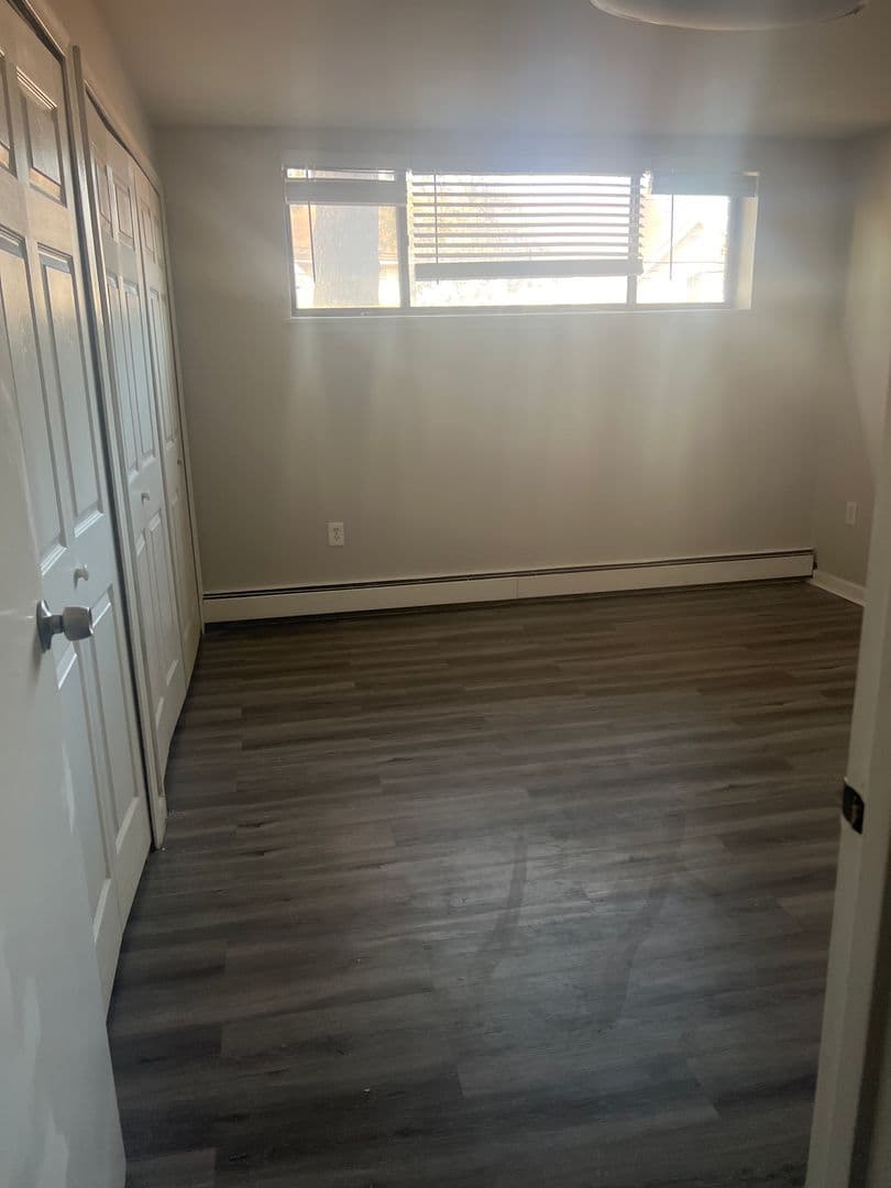HARTFORD Apartment: 100 PROSPECT AVE