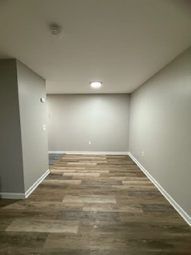 HARTFORD Apartment: 100 PROSPECT AVE