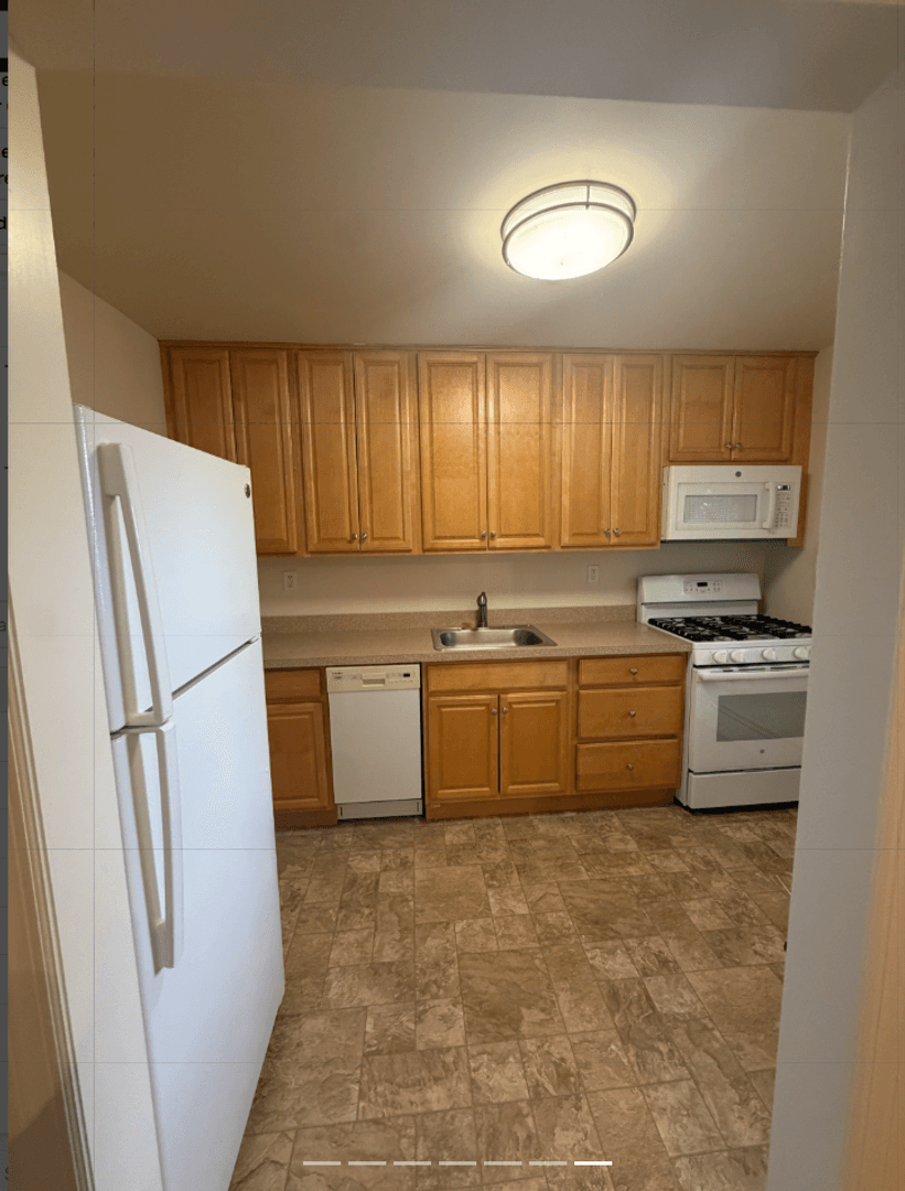 Paterson Apartment: 149 Katz Avenue