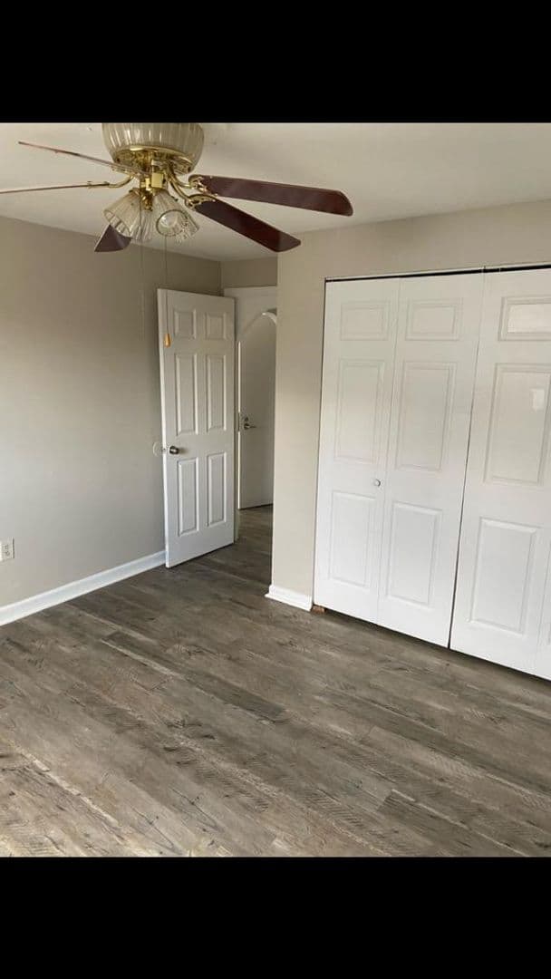 HARTFORD Apartment: 160 NEW BRITAIN AVENUE